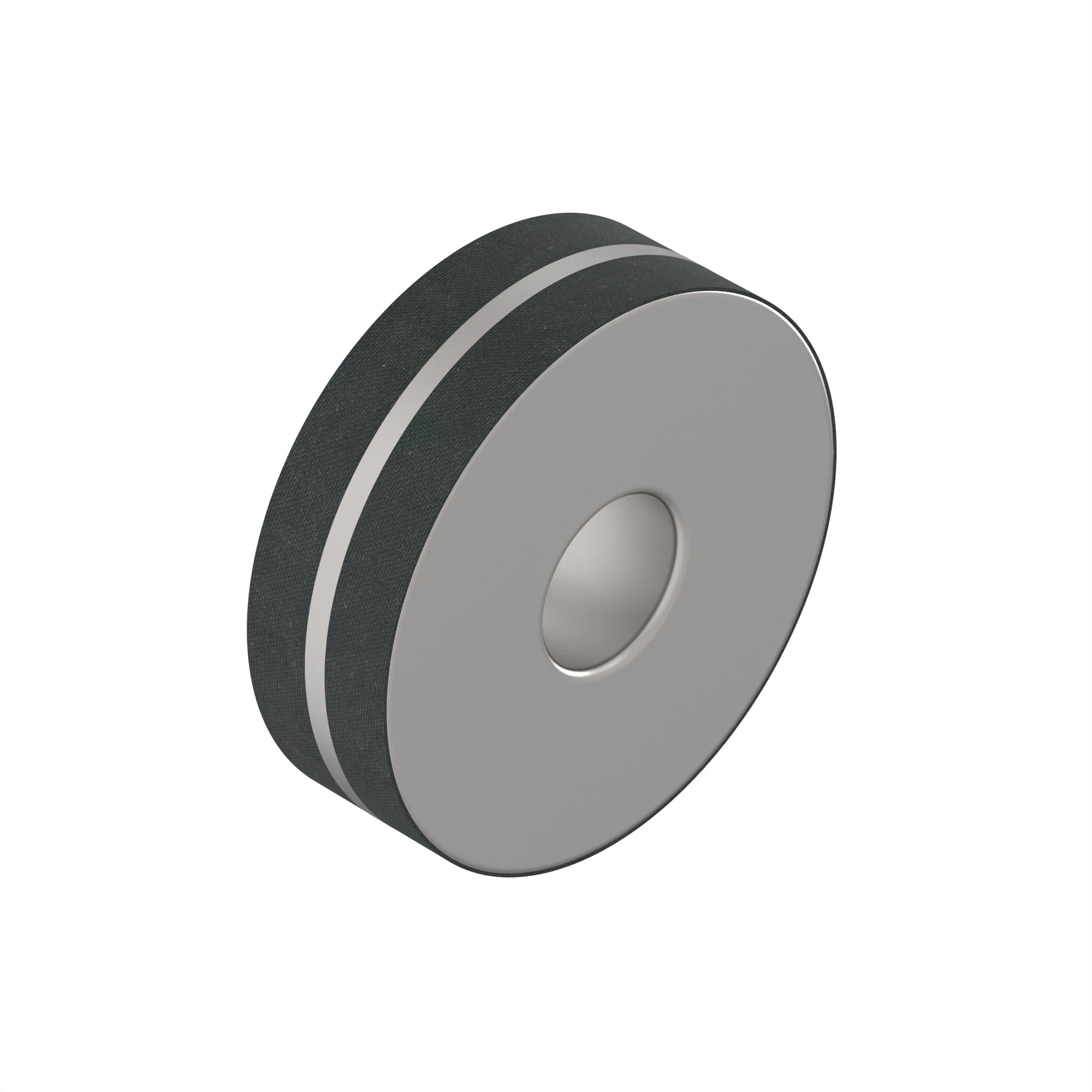 PISTON, UNITIZED, 66 X 32 X 22.23