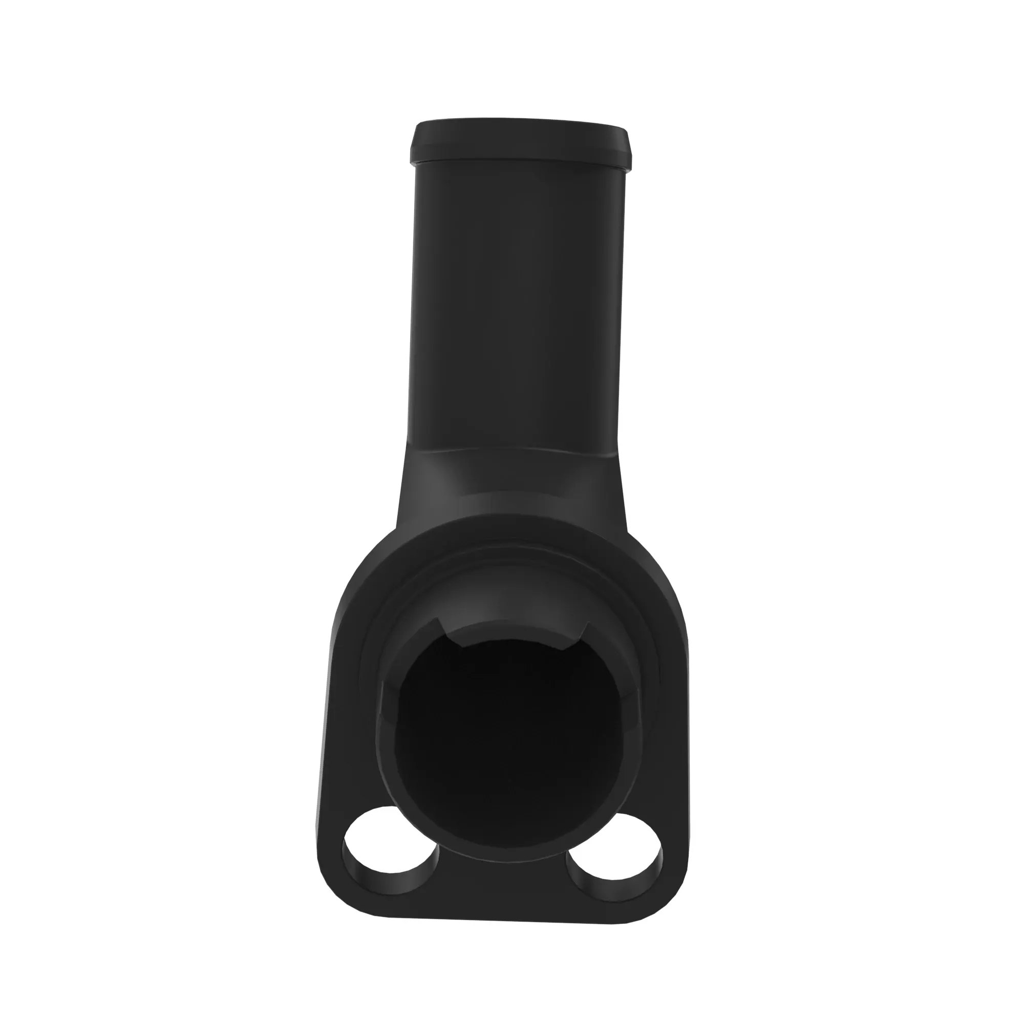 TCU27138: Hydraulic Reservoir Fitting