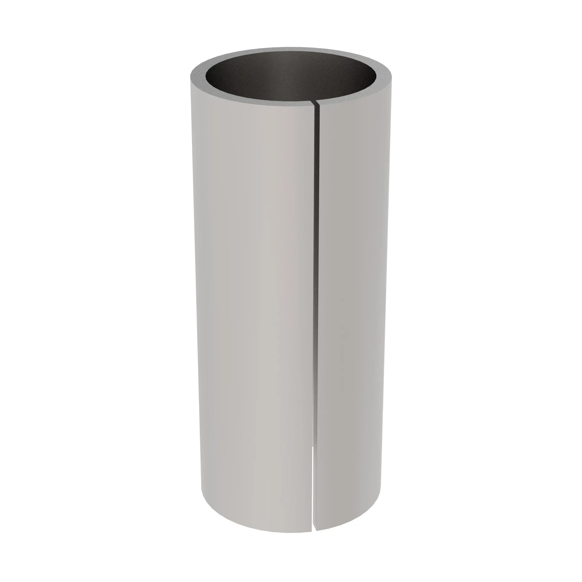Spacer