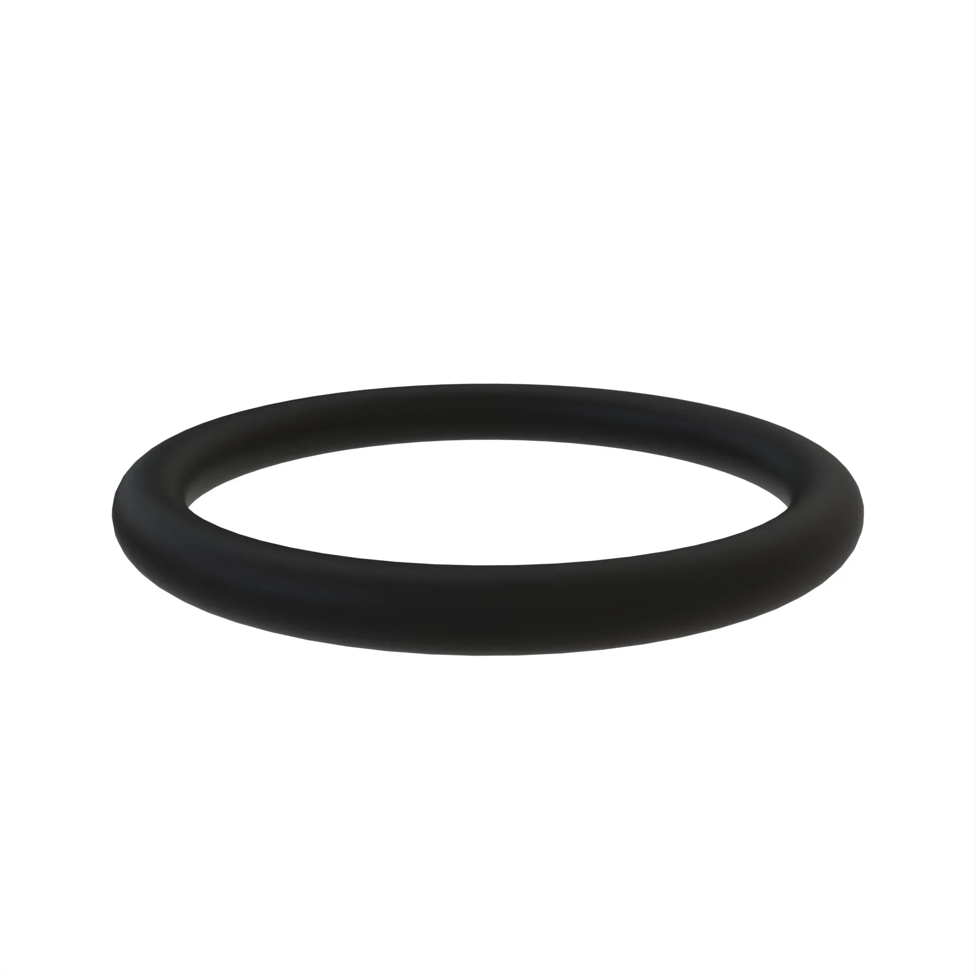 PACKING ,O-RING