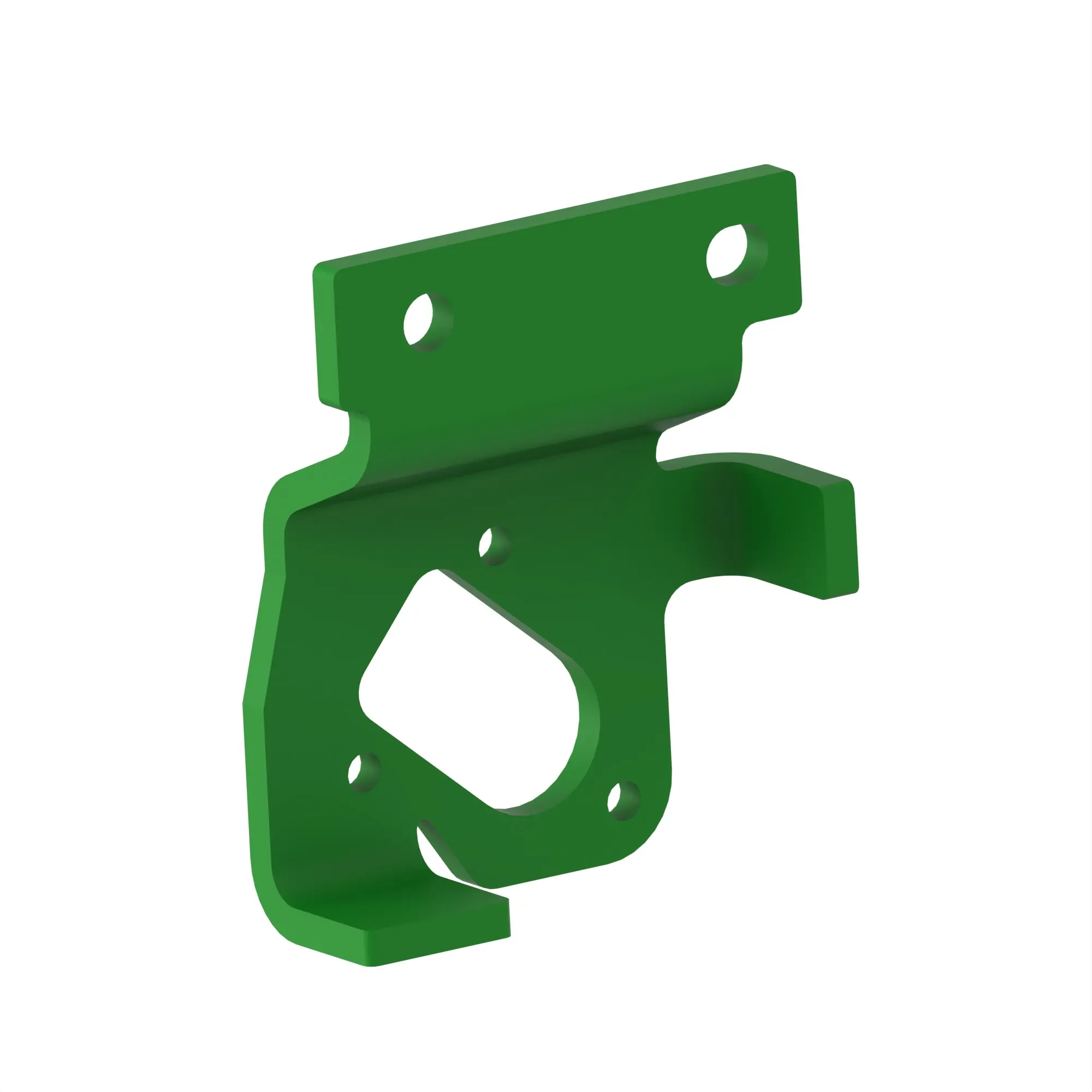 Bracket