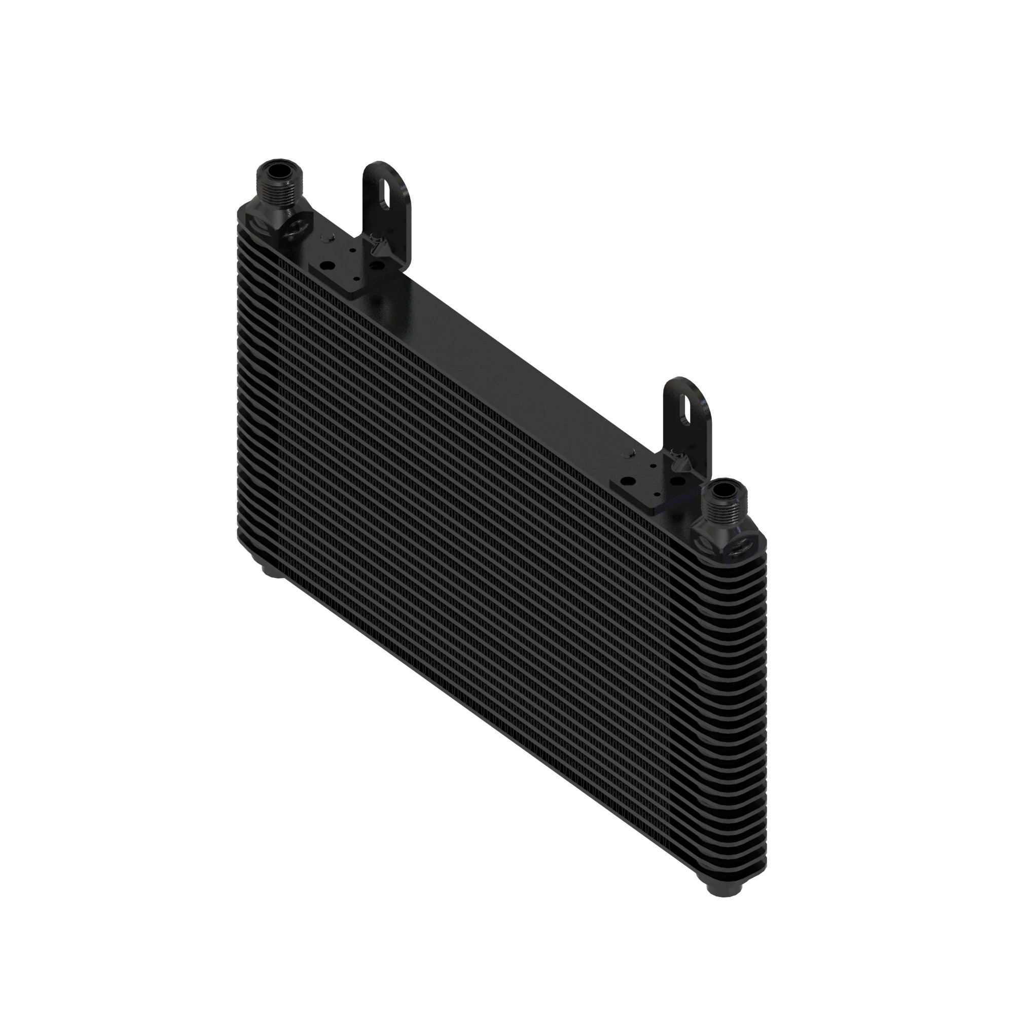 hydrauliccylinderkit