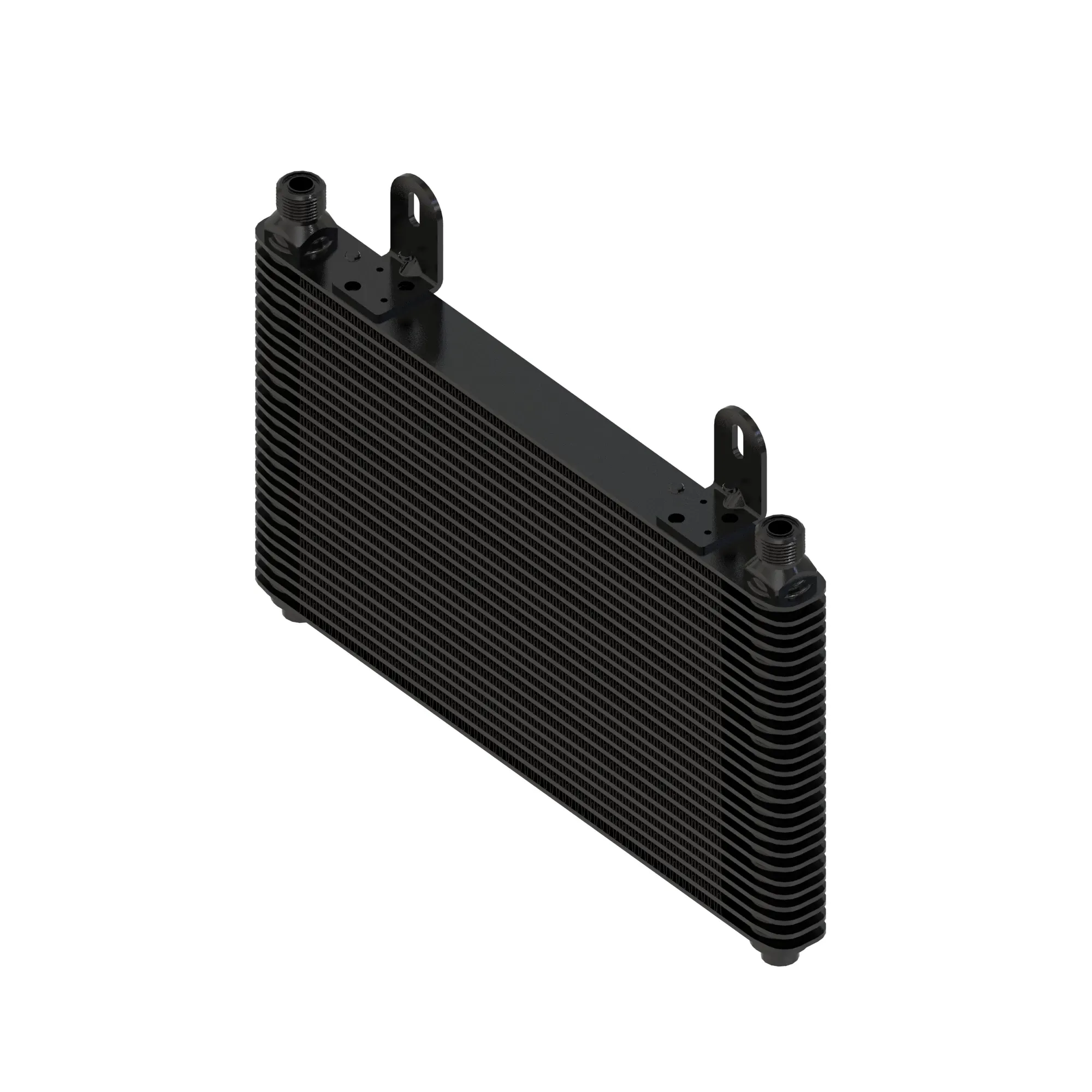 hydrauliccylinderkit