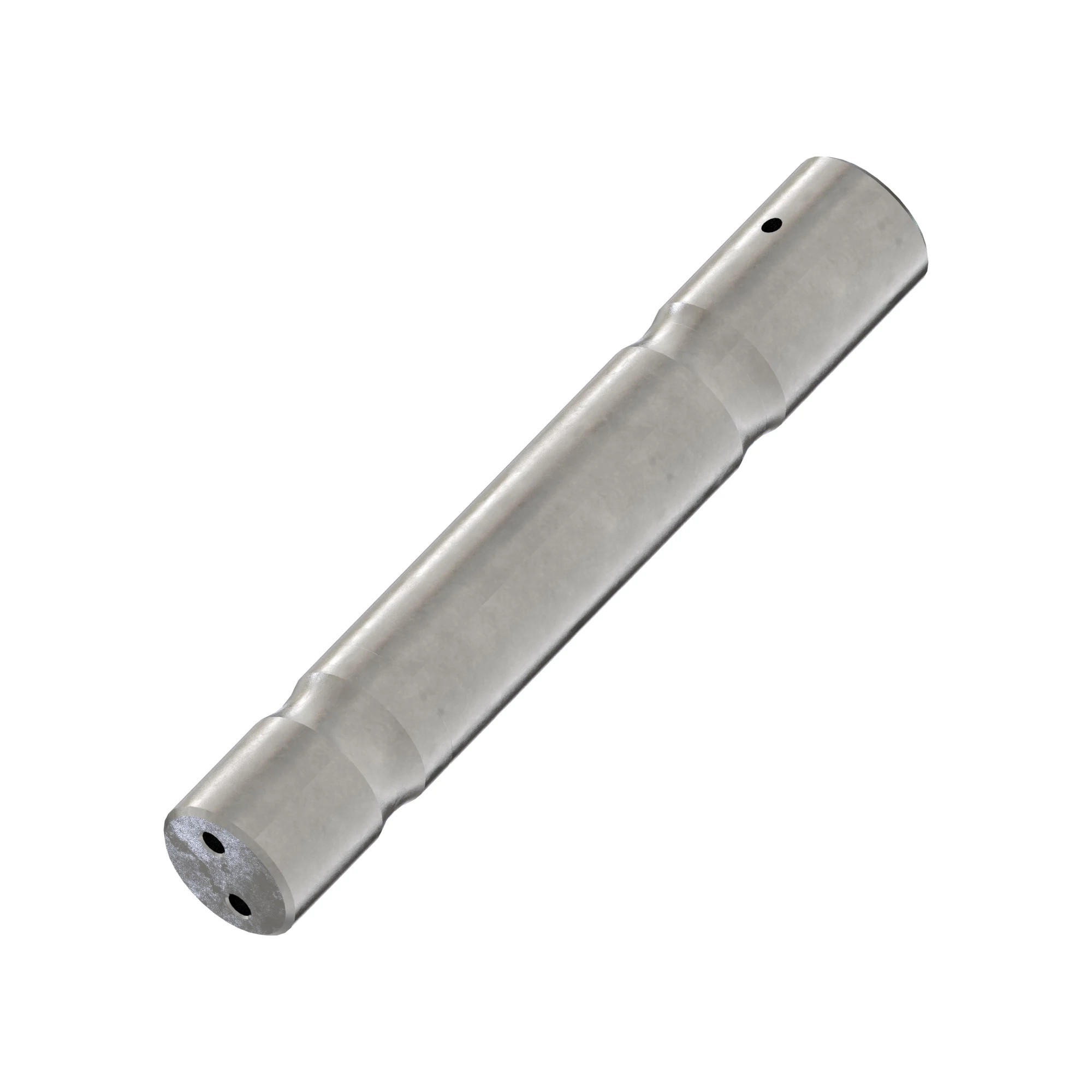 SHAFT, IDLER