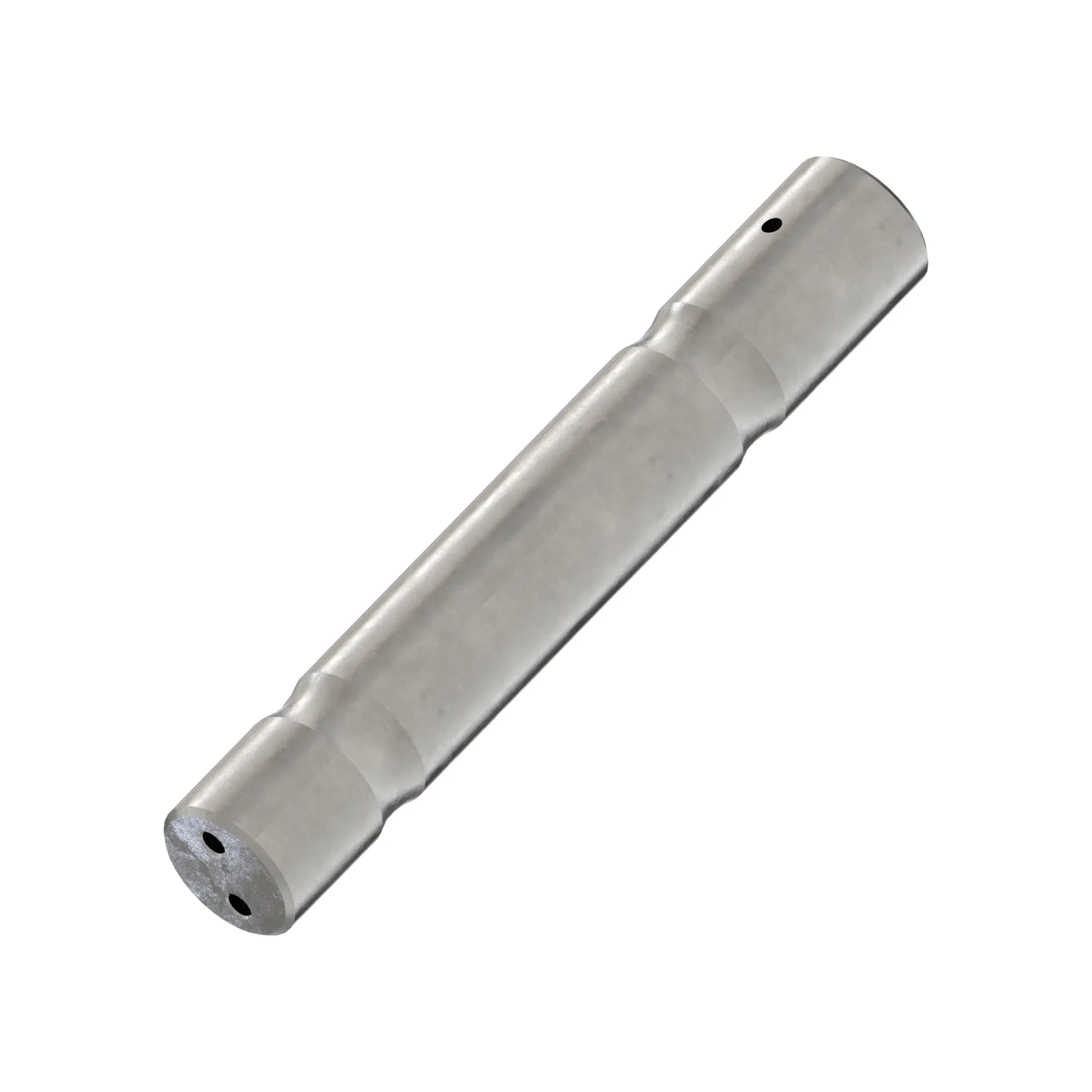 John Deere Shaft - T367847