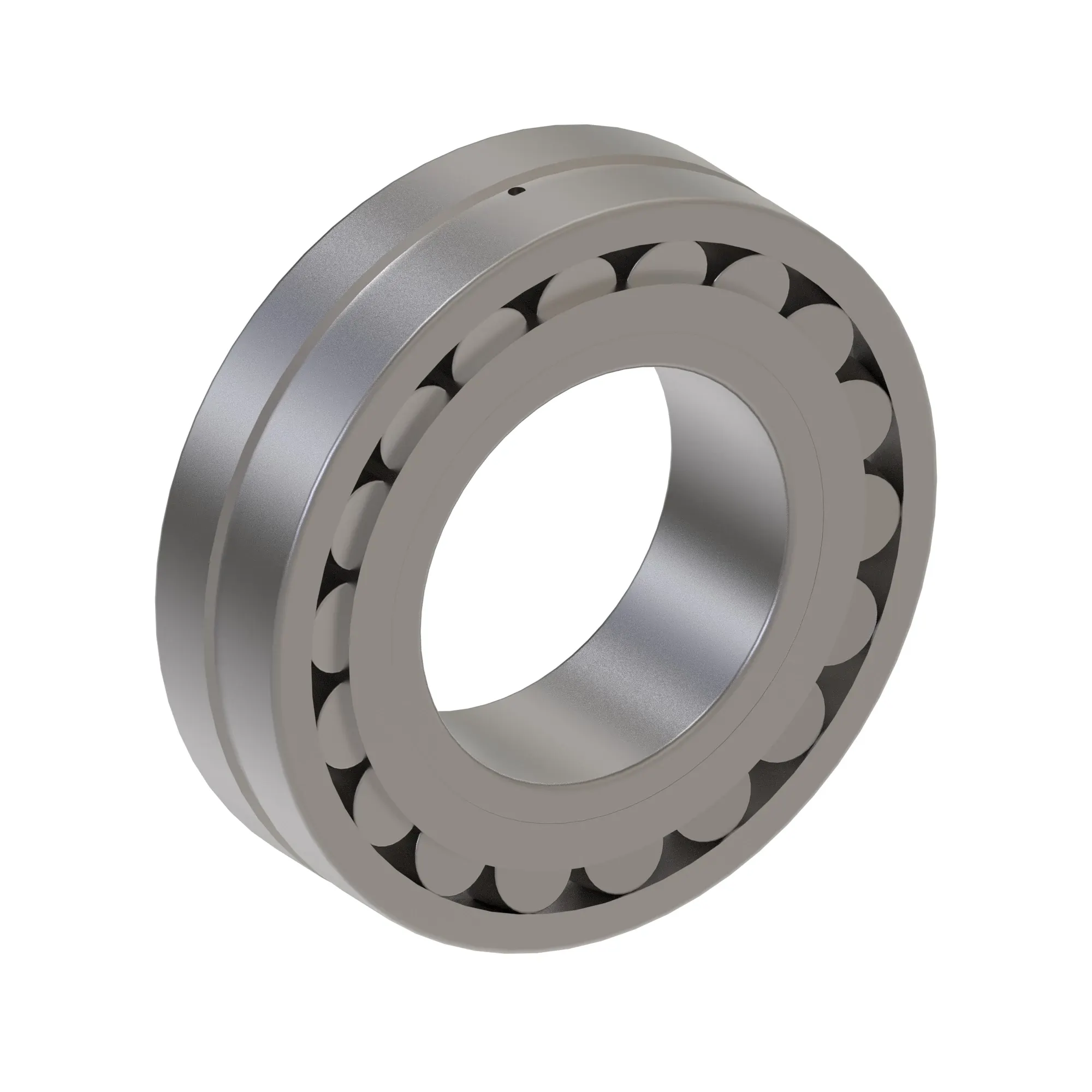 Spherical Roller Bearing