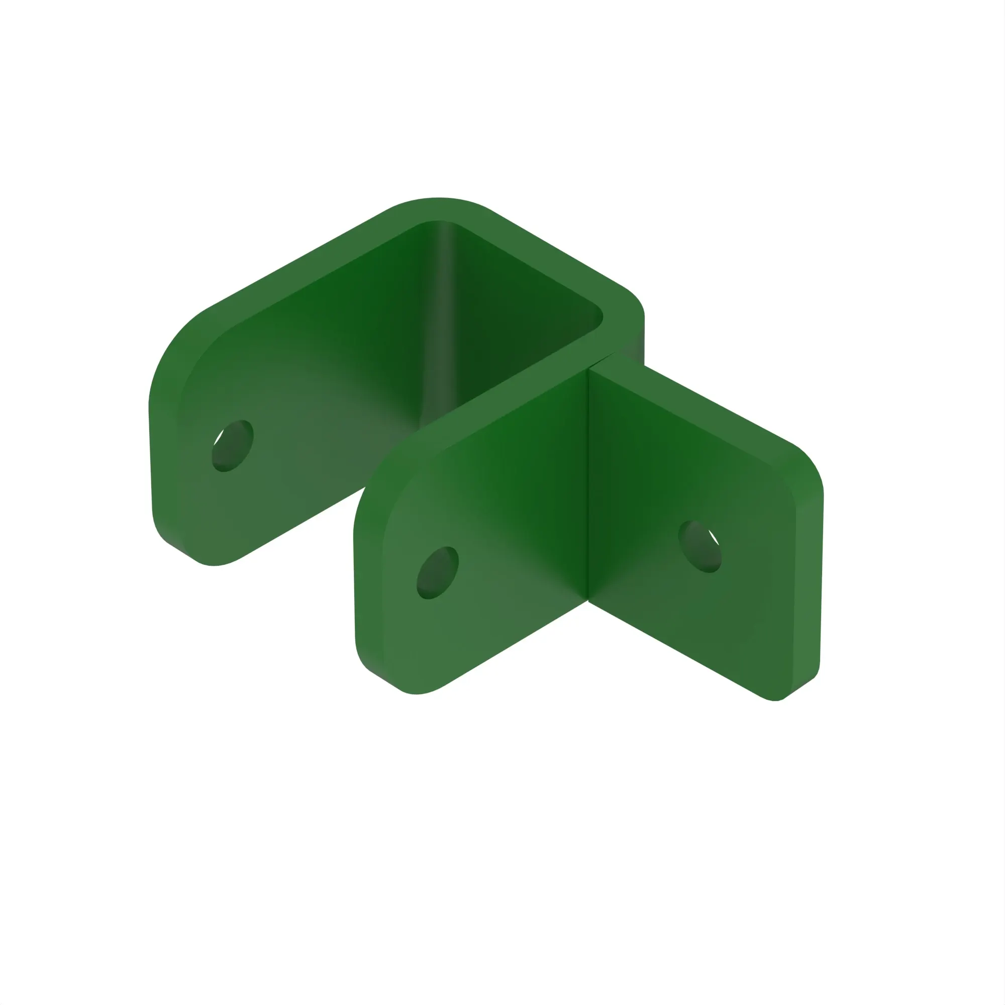 John Deere Bracket - AKK44664