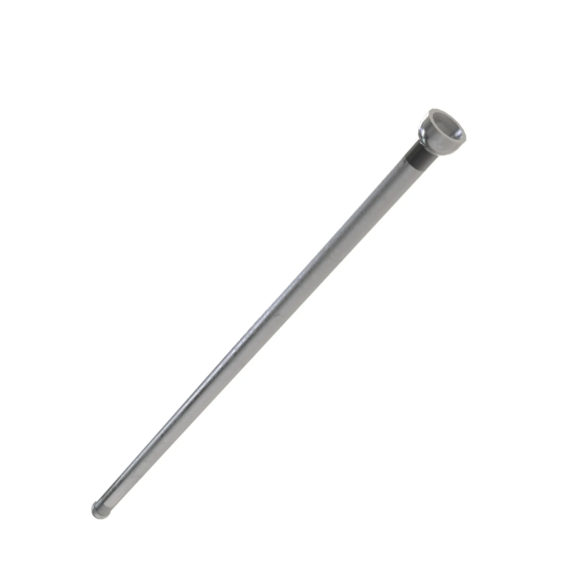 John Deere Push Rod - MIU802328