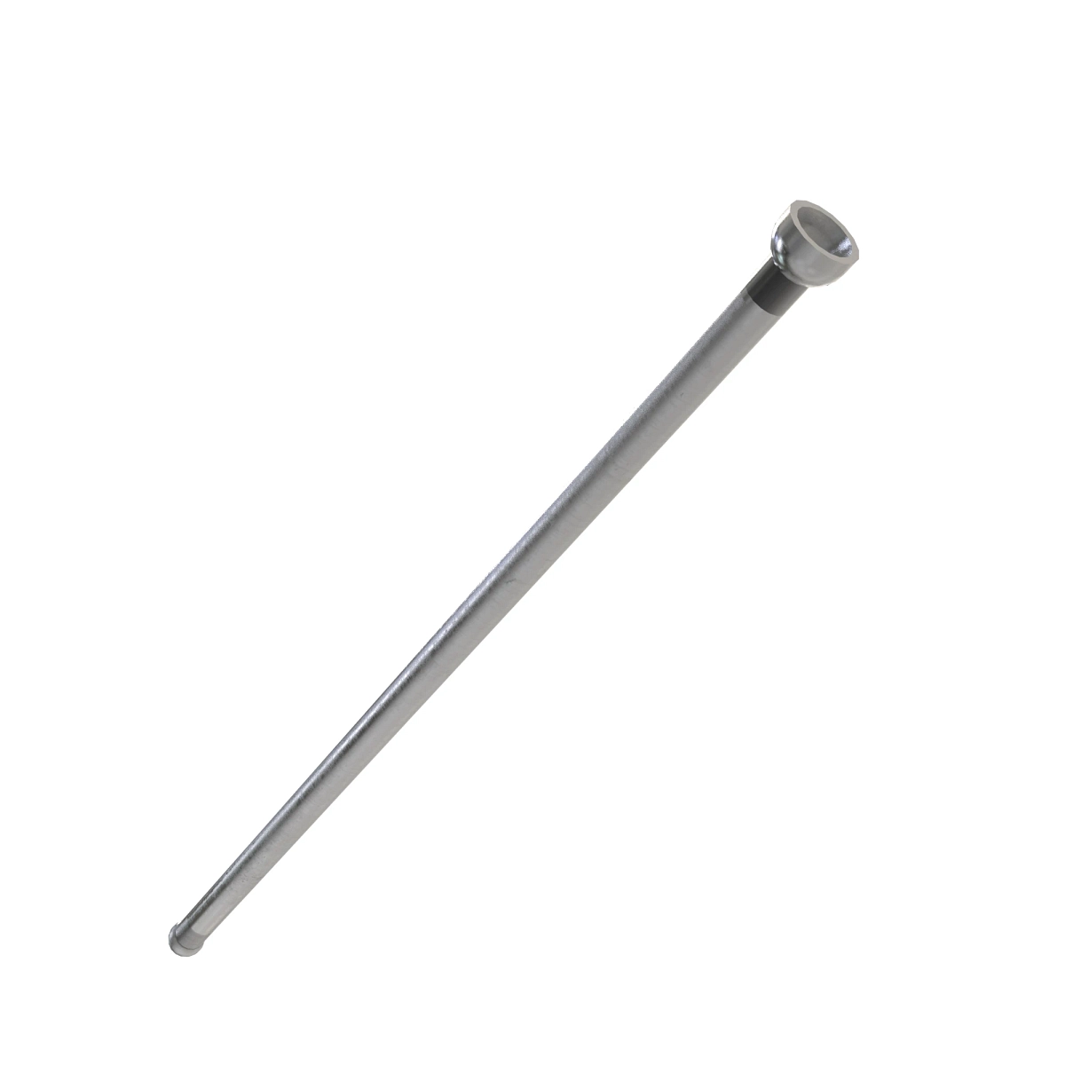 Push Rod