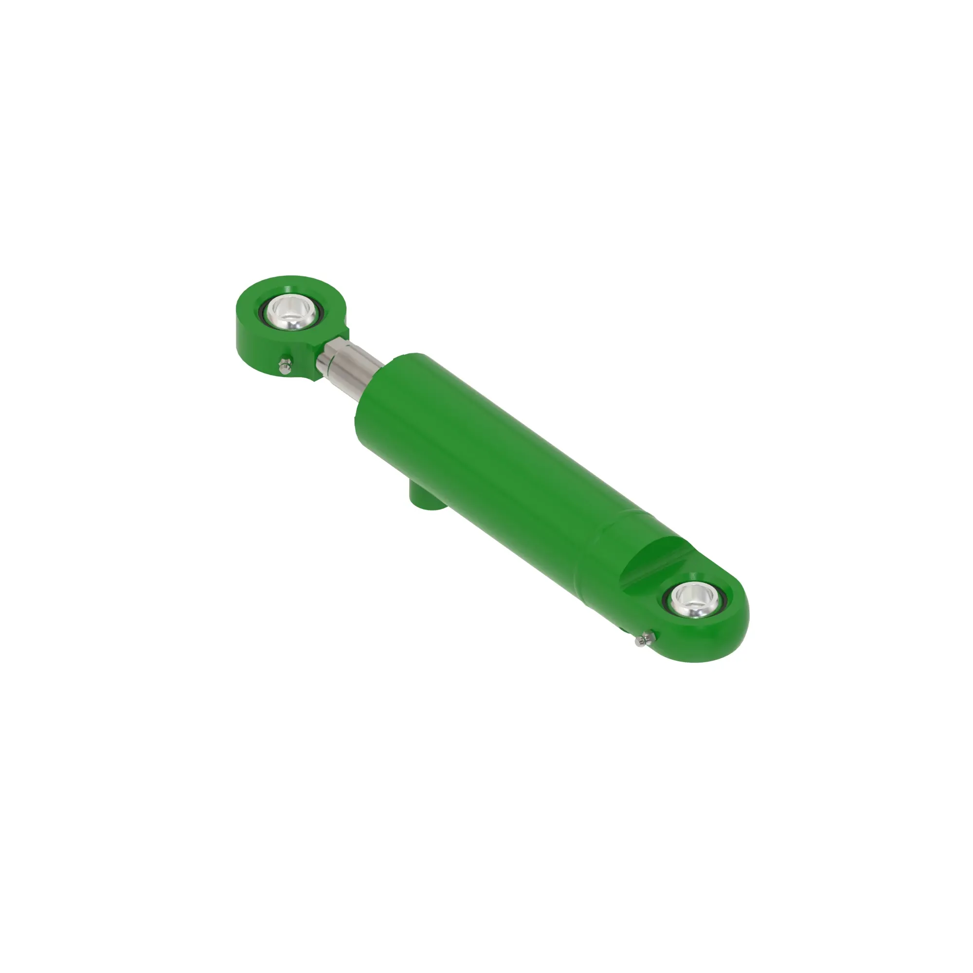 Hydraulic Cylinder