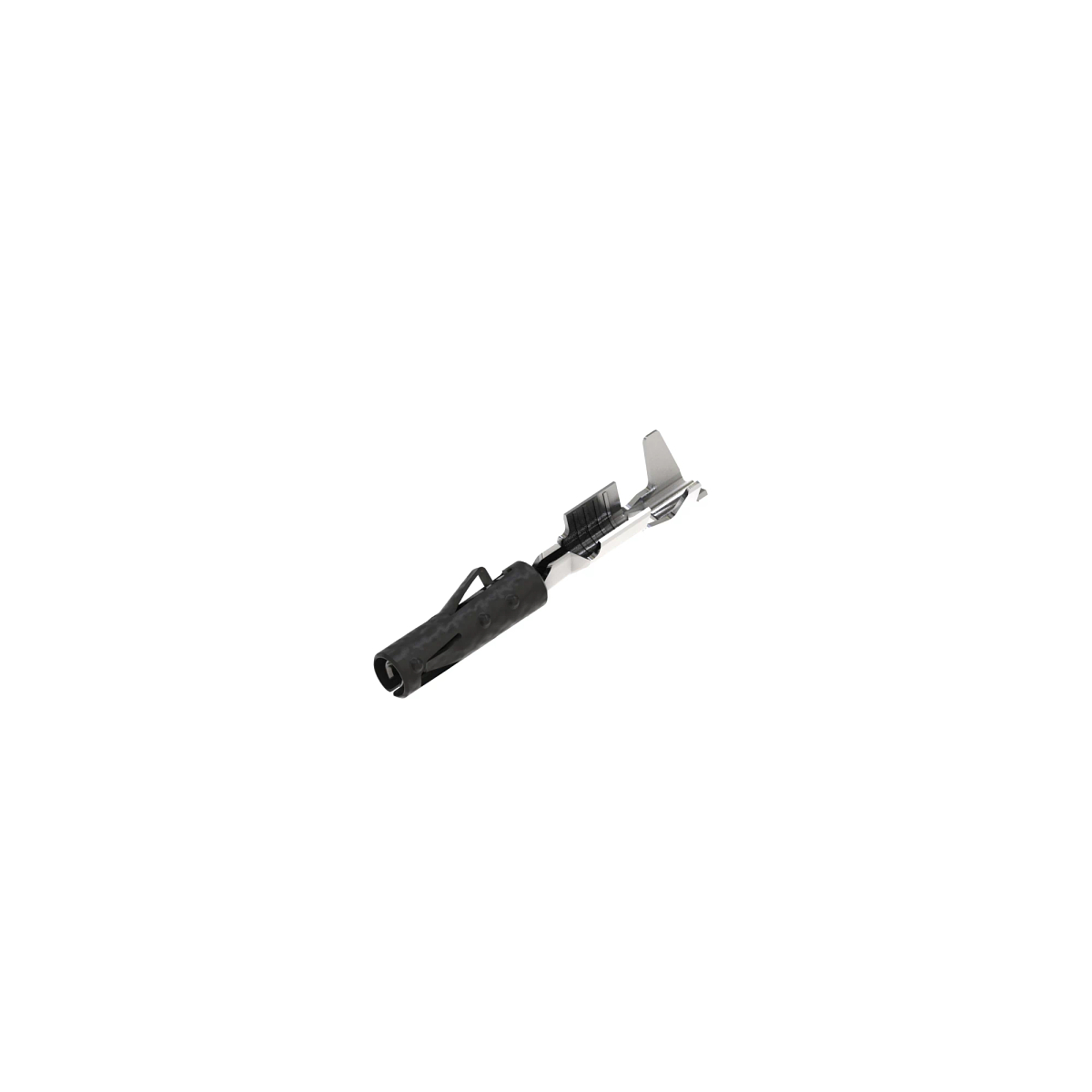 TERM MOLEX