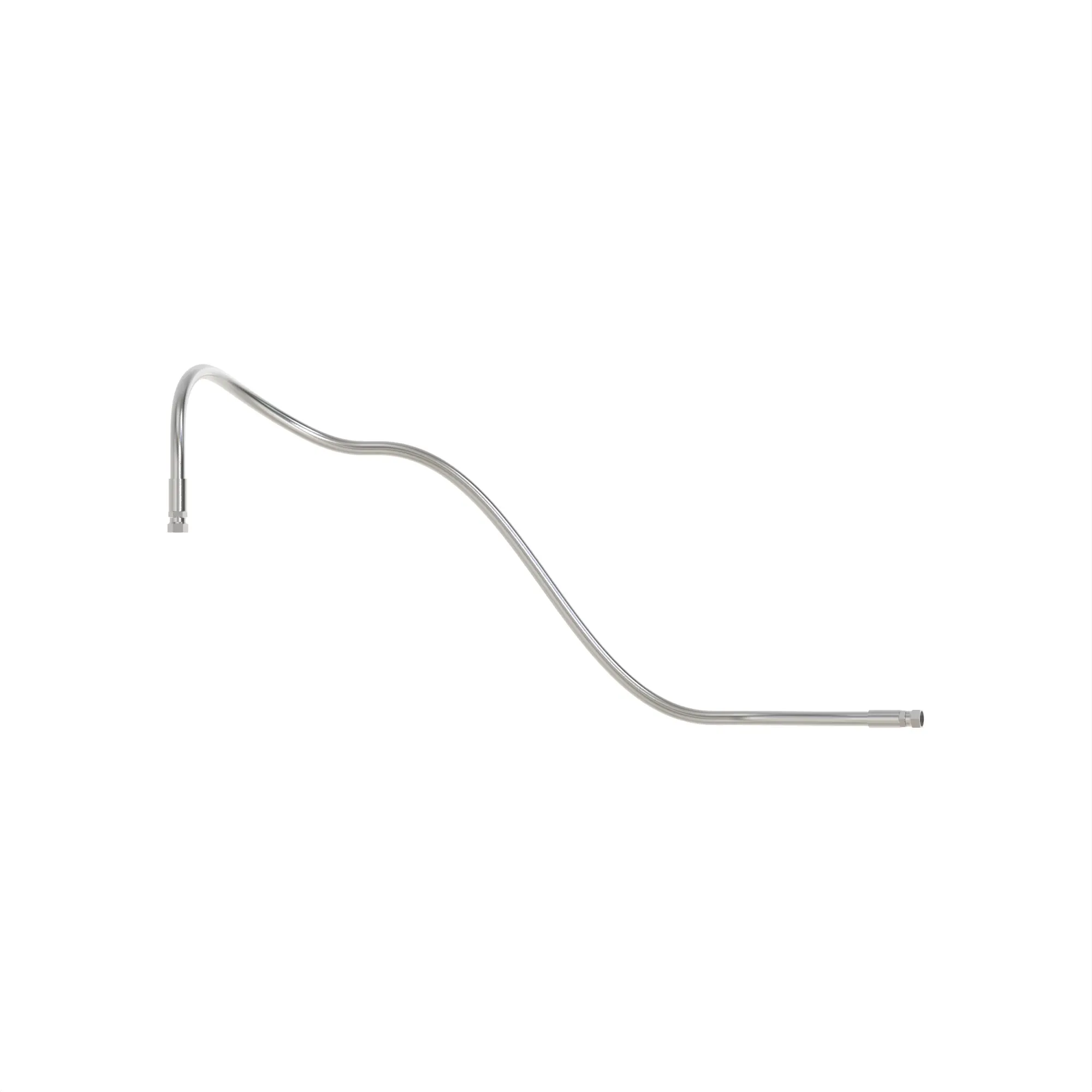 hydraulichose