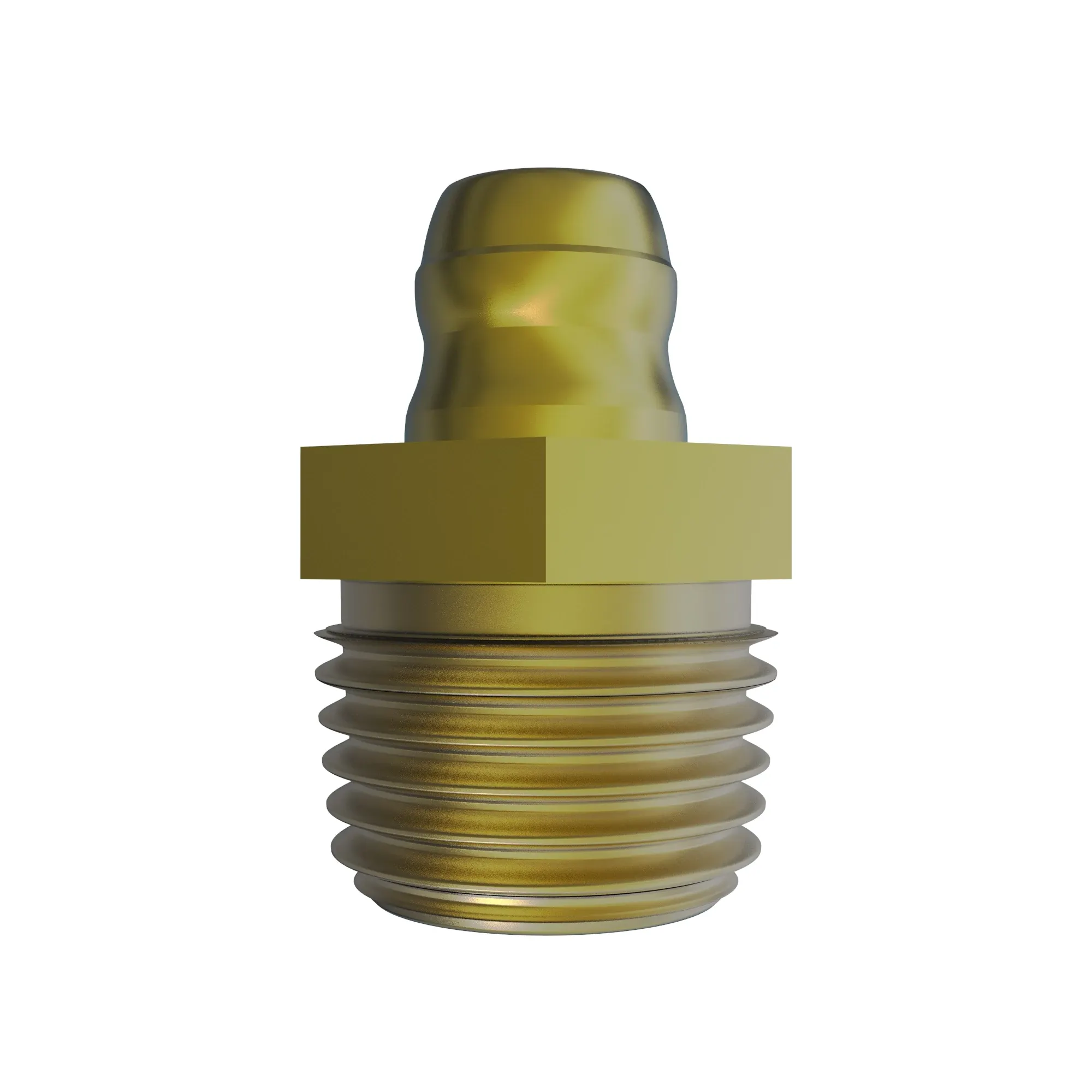 Lubrication Fitting