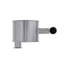 MUFFLER