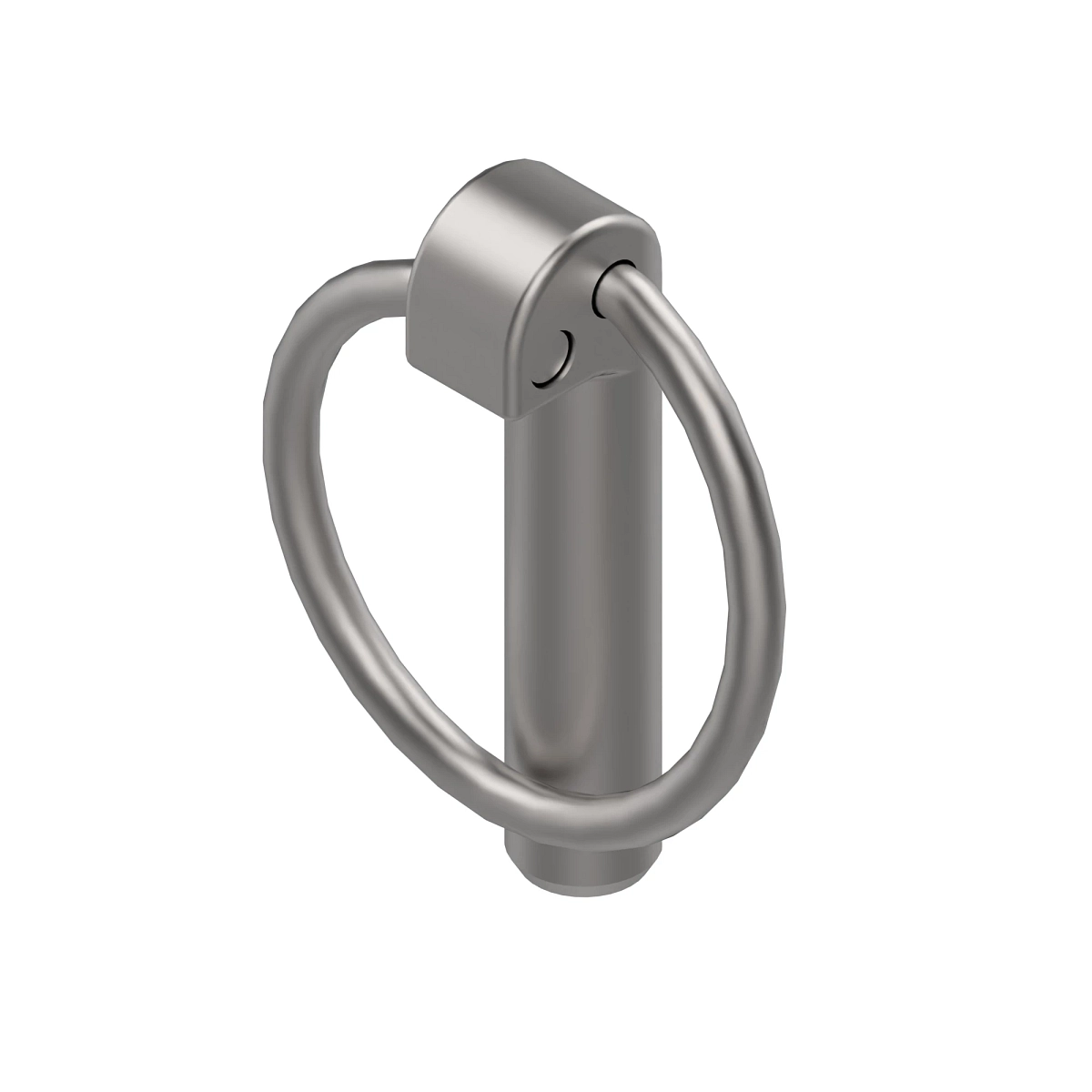 Pin, Drawbar