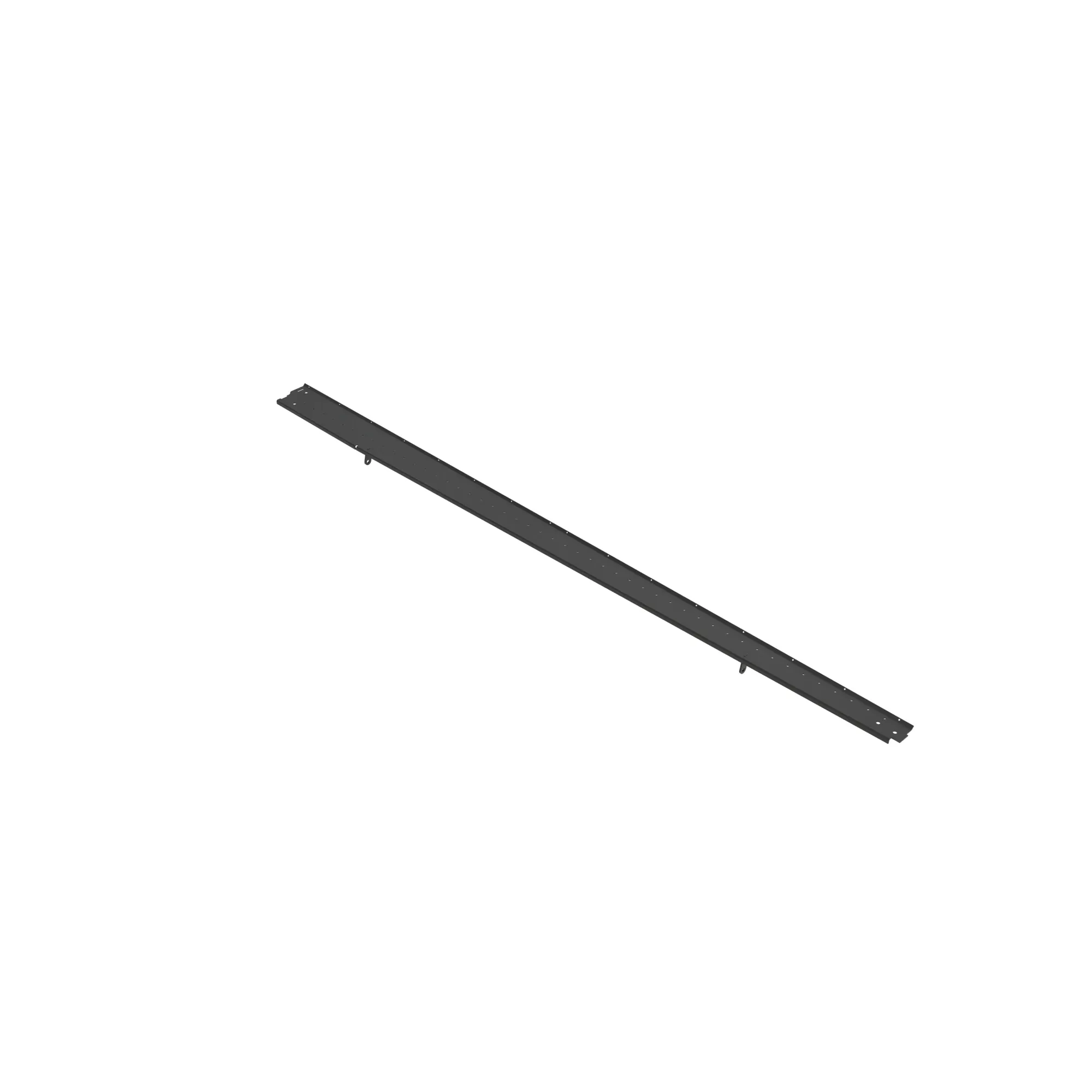 John Deere Channel - AH232527