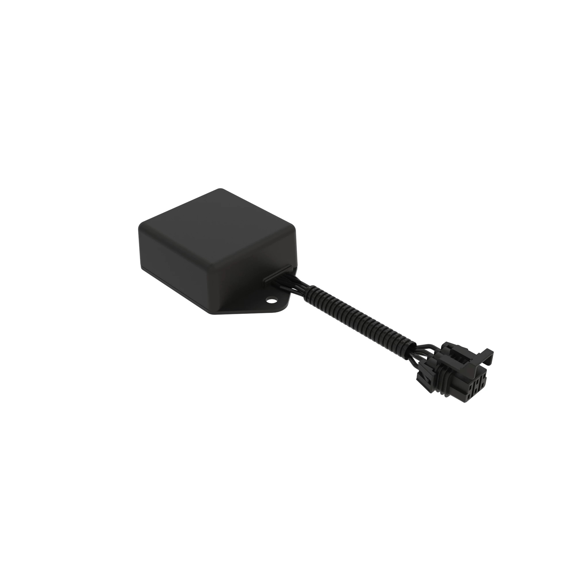 John Deere Bypass Timer Controller - RE70004