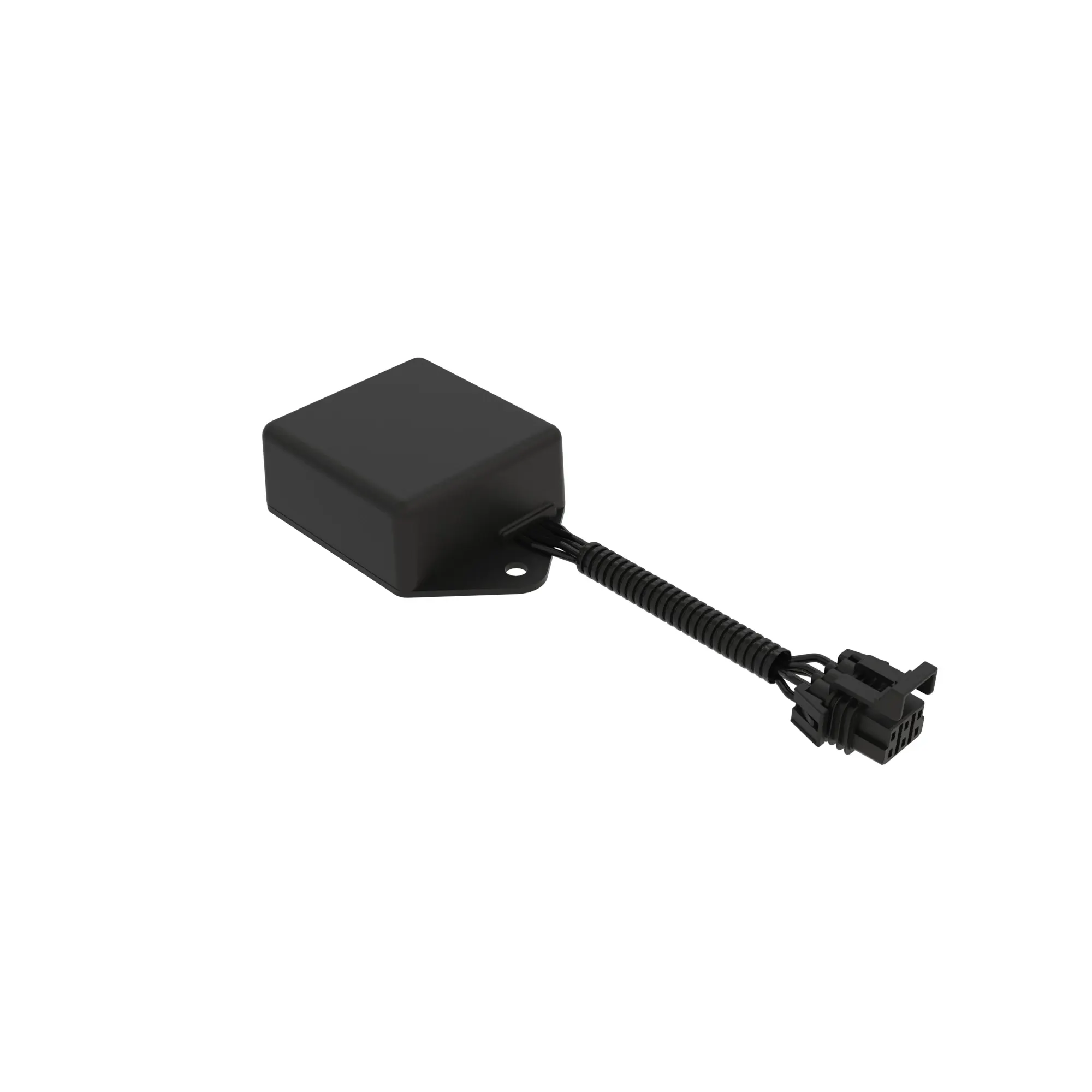 John Deere Bypass Timer Controller - RE70004