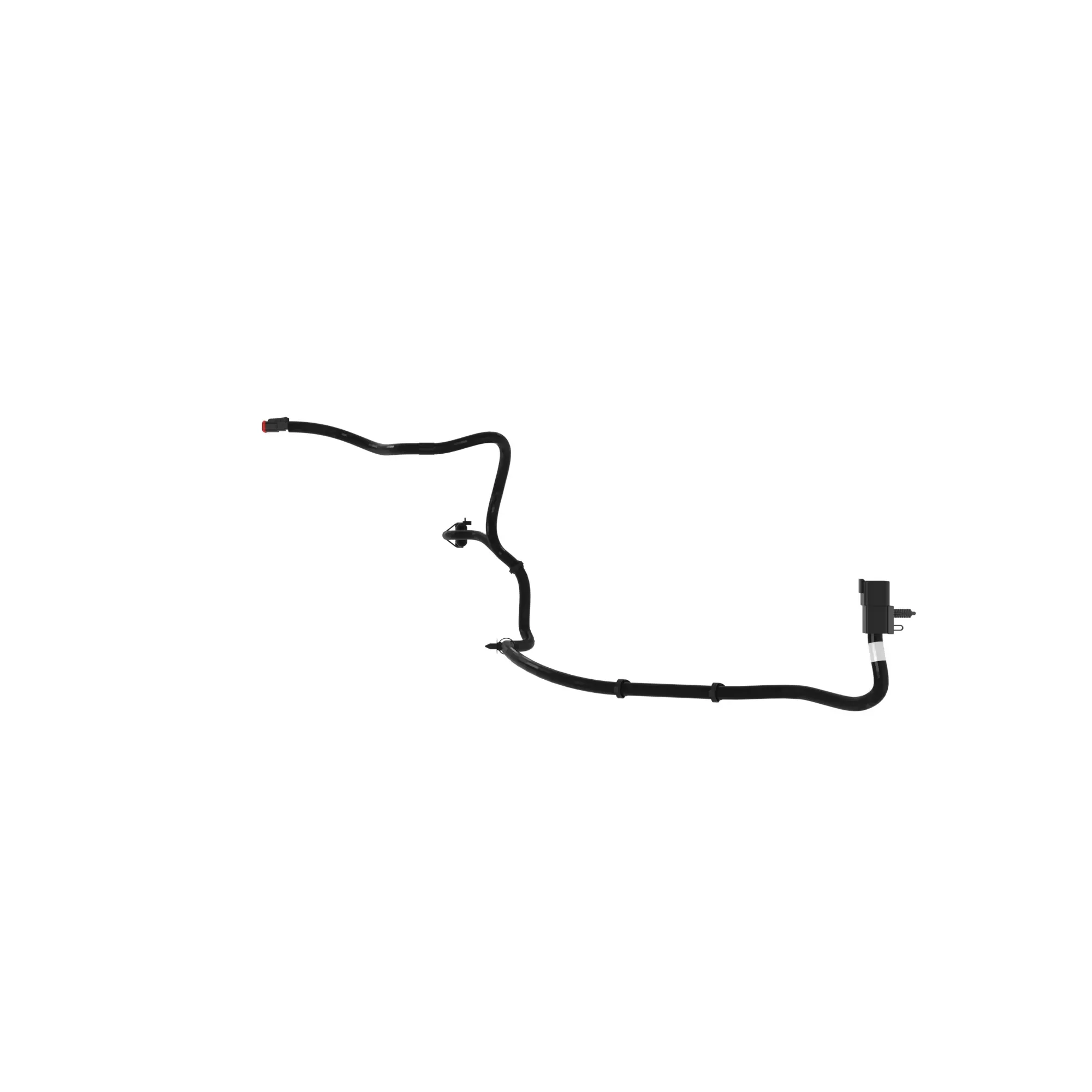 WIRING HARNESS, HARNESS, ROW UNIT,
