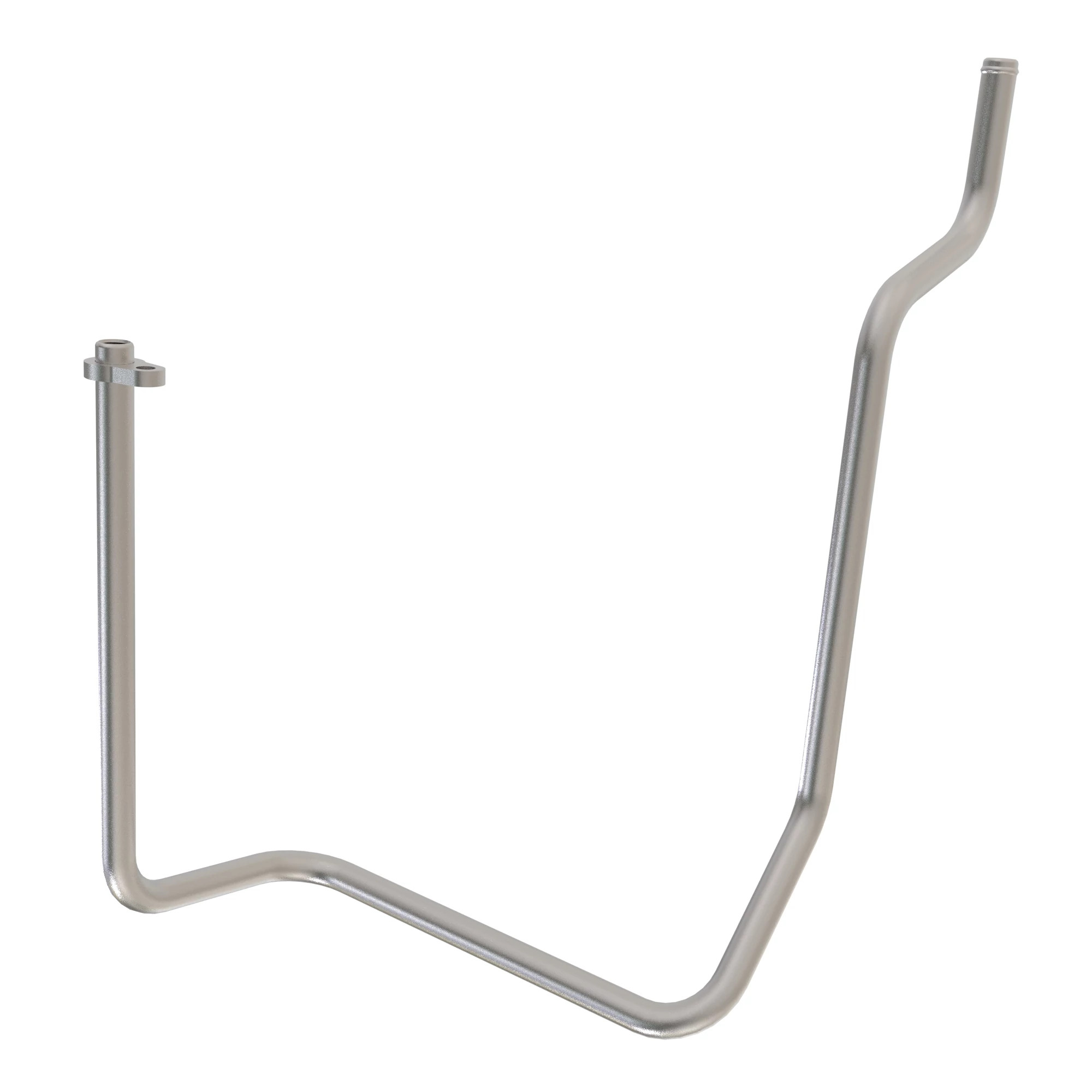 TUBE, COOLANT