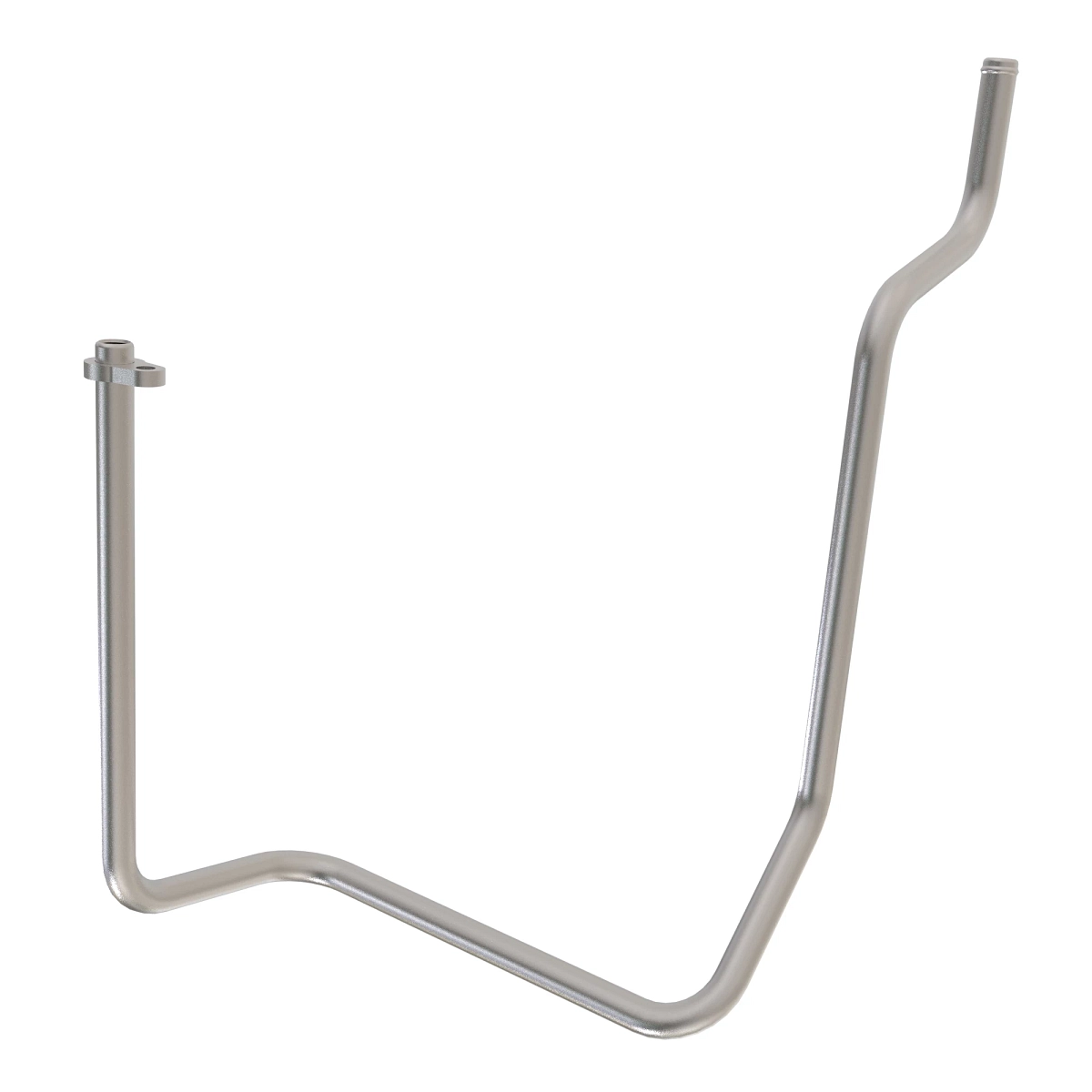Tube, Coolant