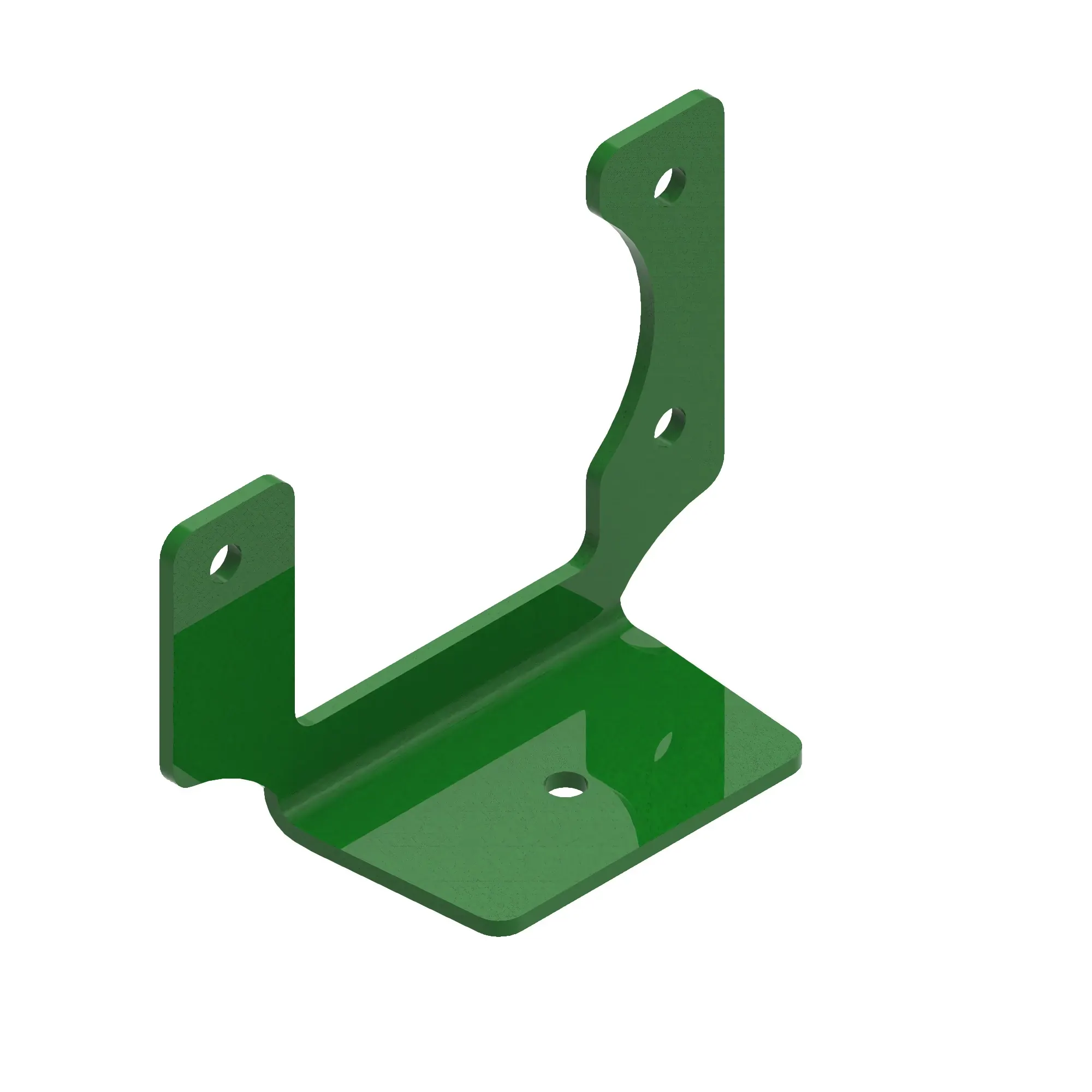 John Deere Bracket - N304884