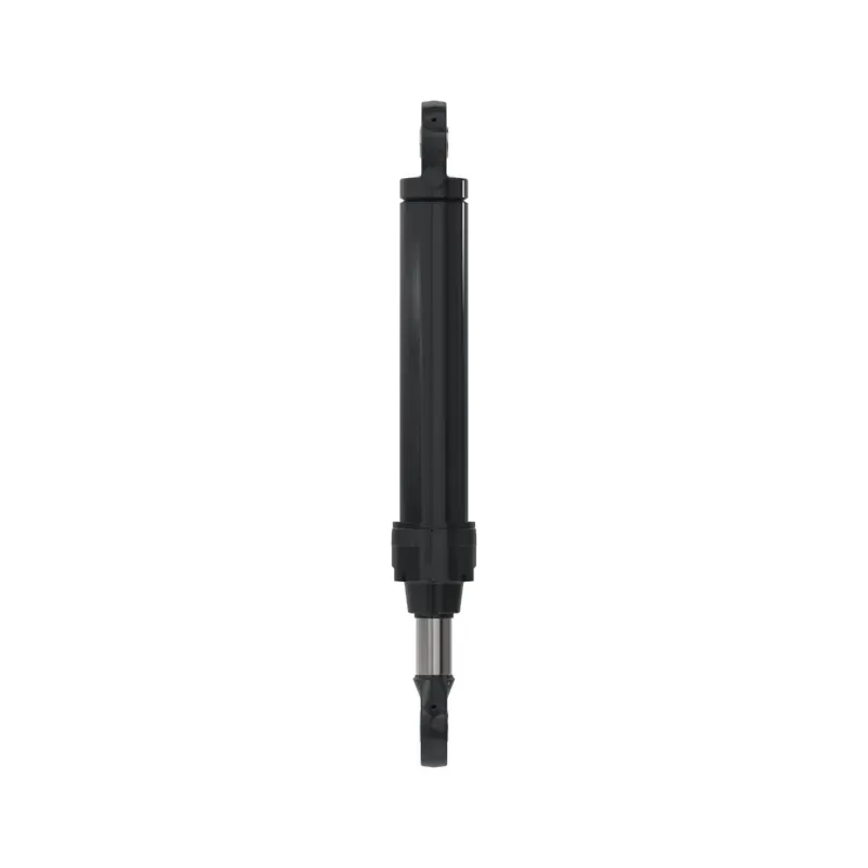Hydraulic Cylinder