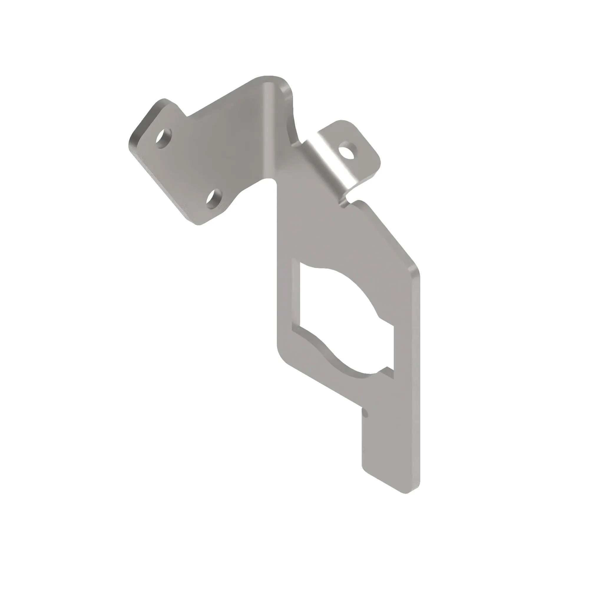 Bracket