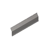 John Deere Guard - CC113231