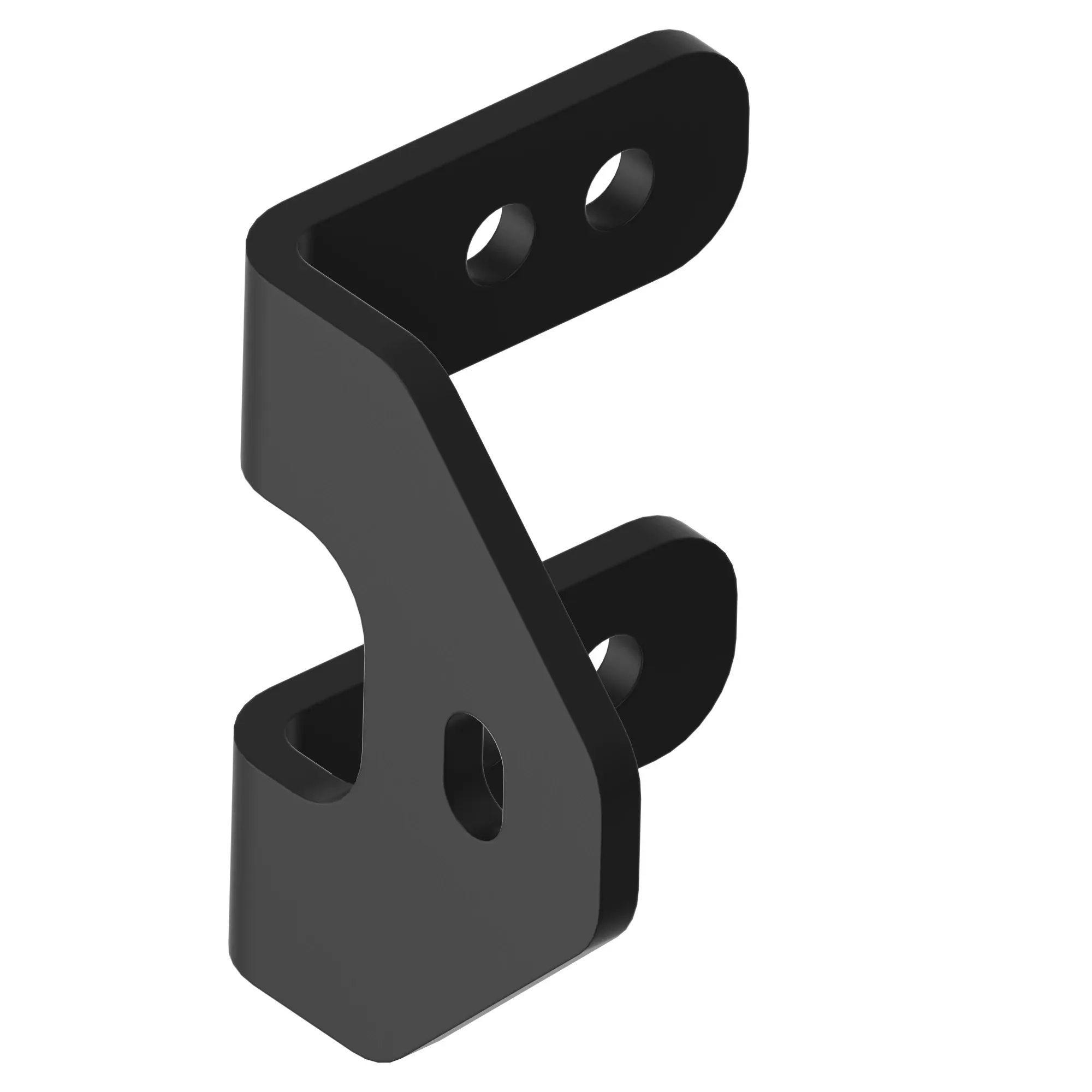 BRACKET