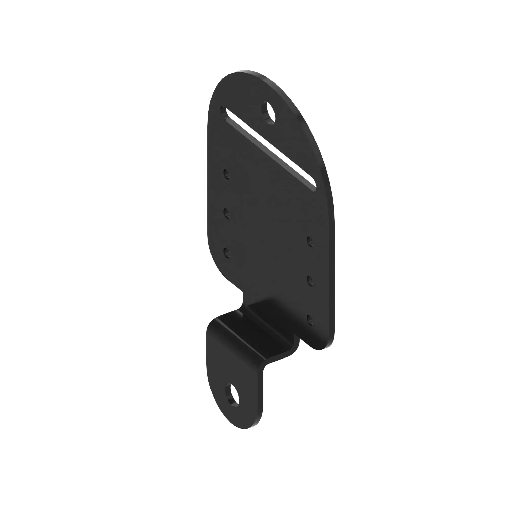 PLATE, PLATE-MAGNET MTG