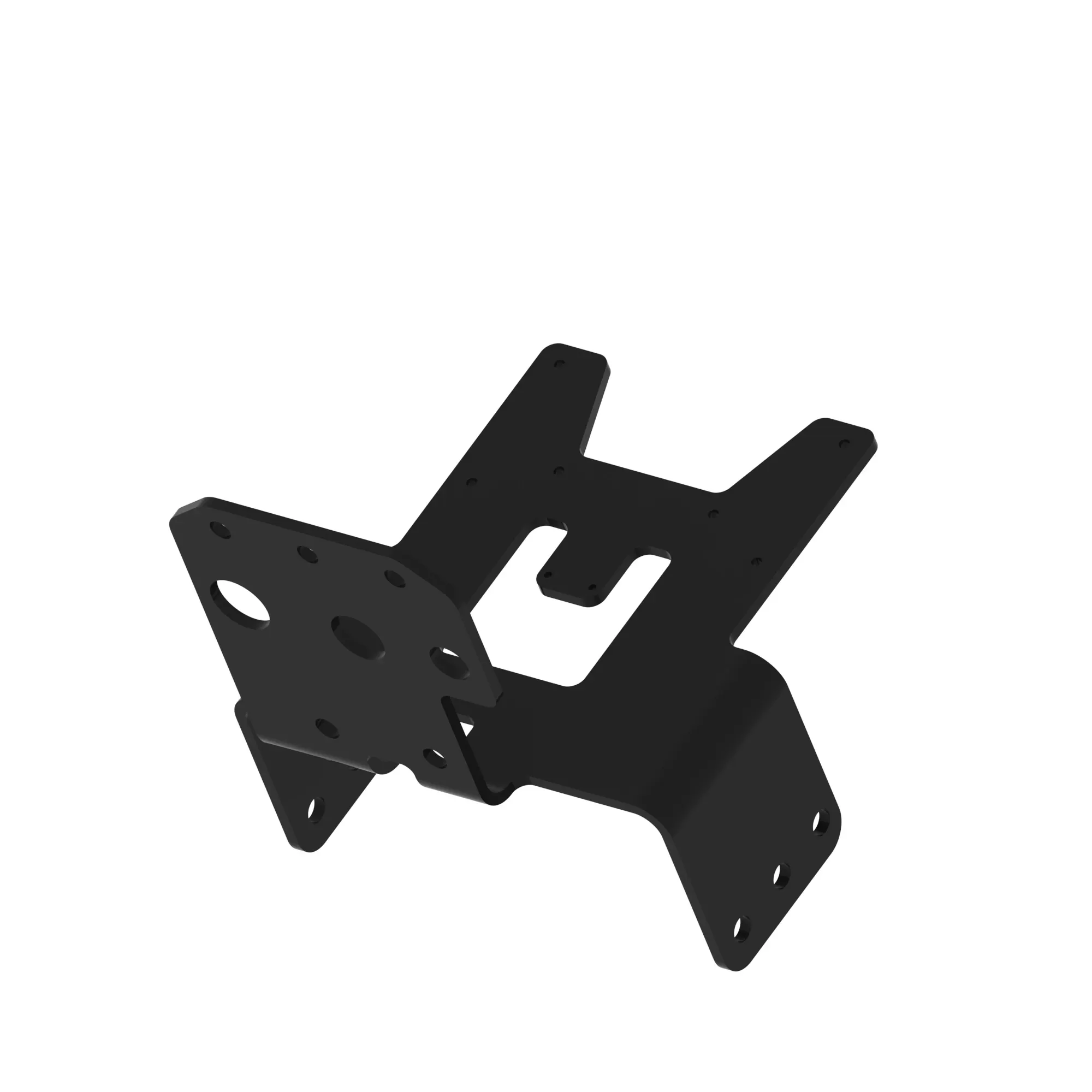 Bracket