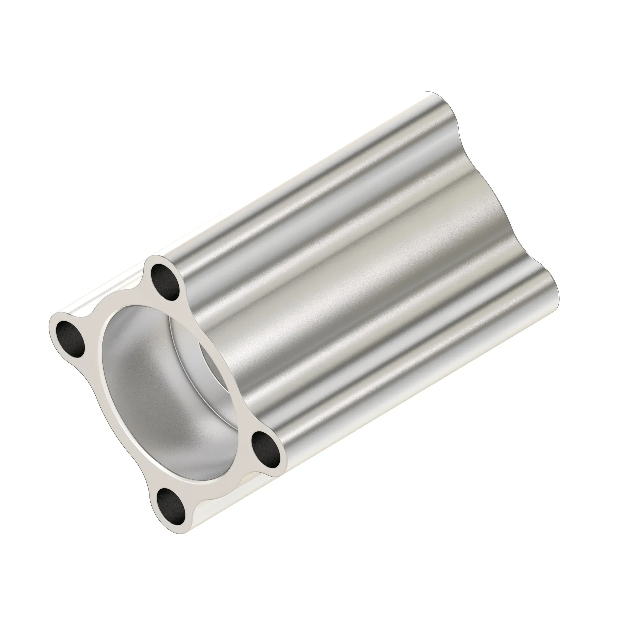 Spacers