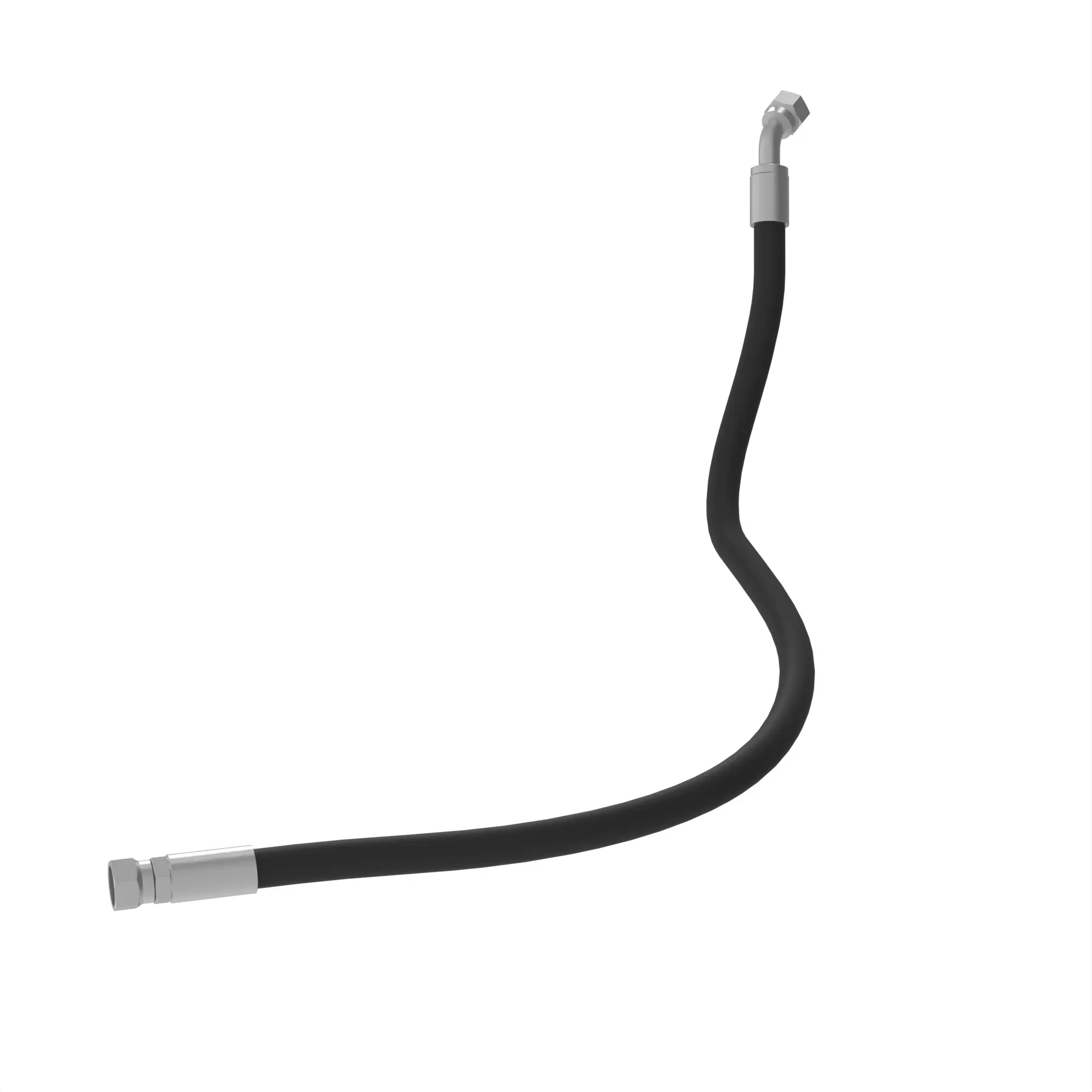 Hydraulic Hose