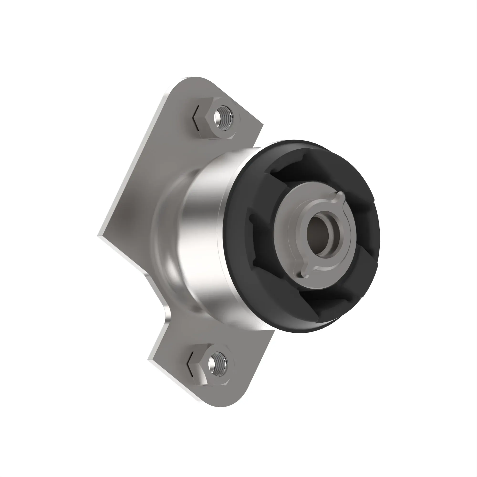 John Deere Isolator - AL203005