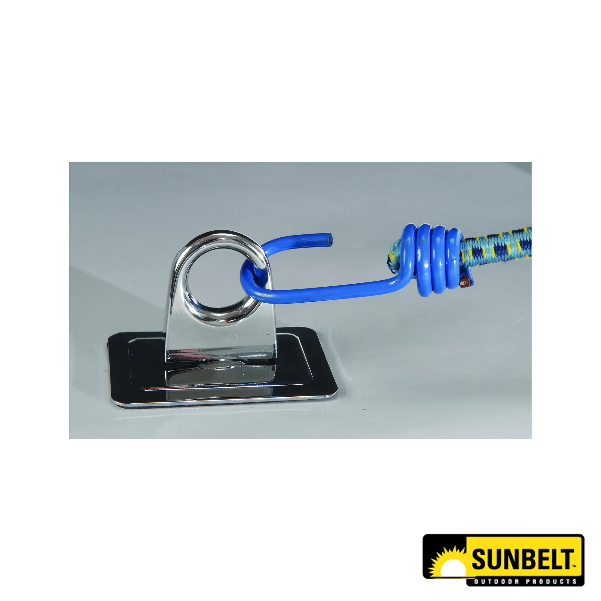 Sunbelt Anchor Point with Toggle Bolts - A-B1810220