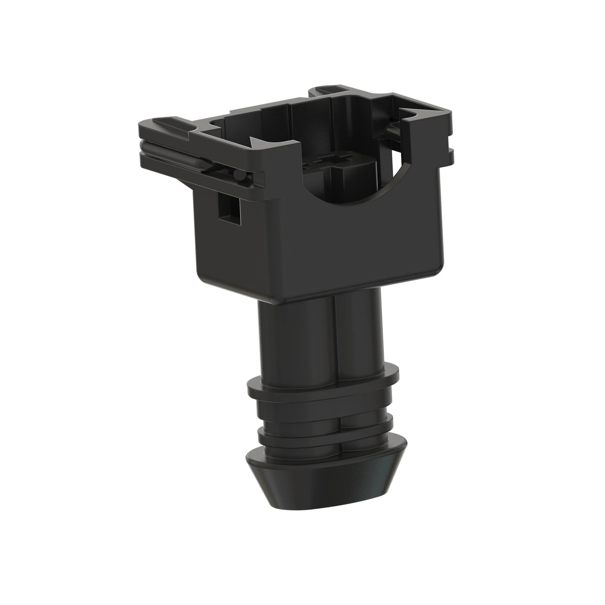 Electrical Connector