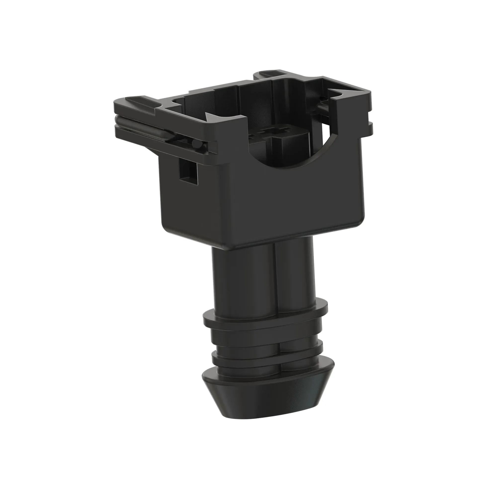 Electrical Connector