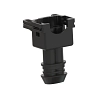 Electrical Connector