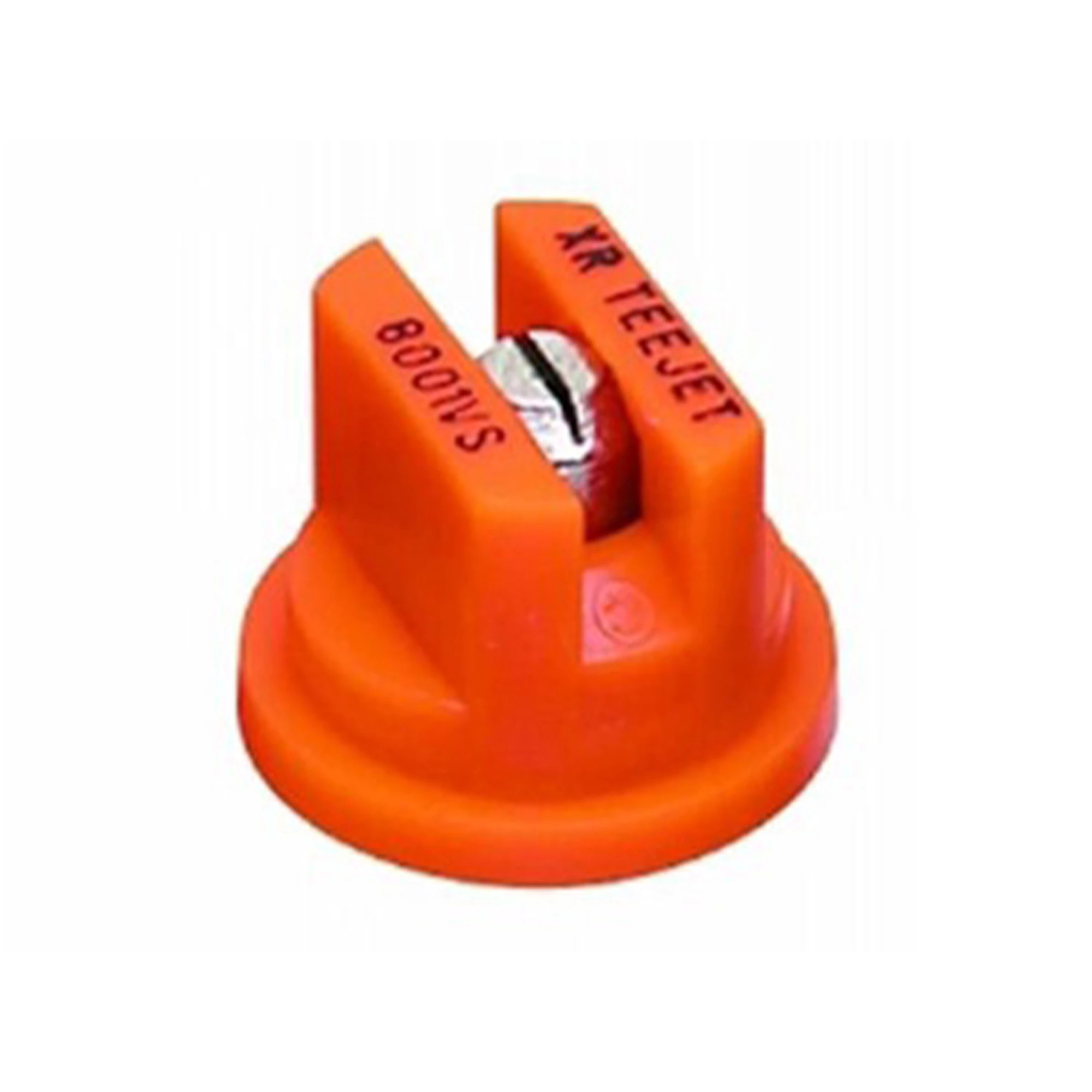 NOZZLE, FLATSPRAYTIP AI-110.08-VS