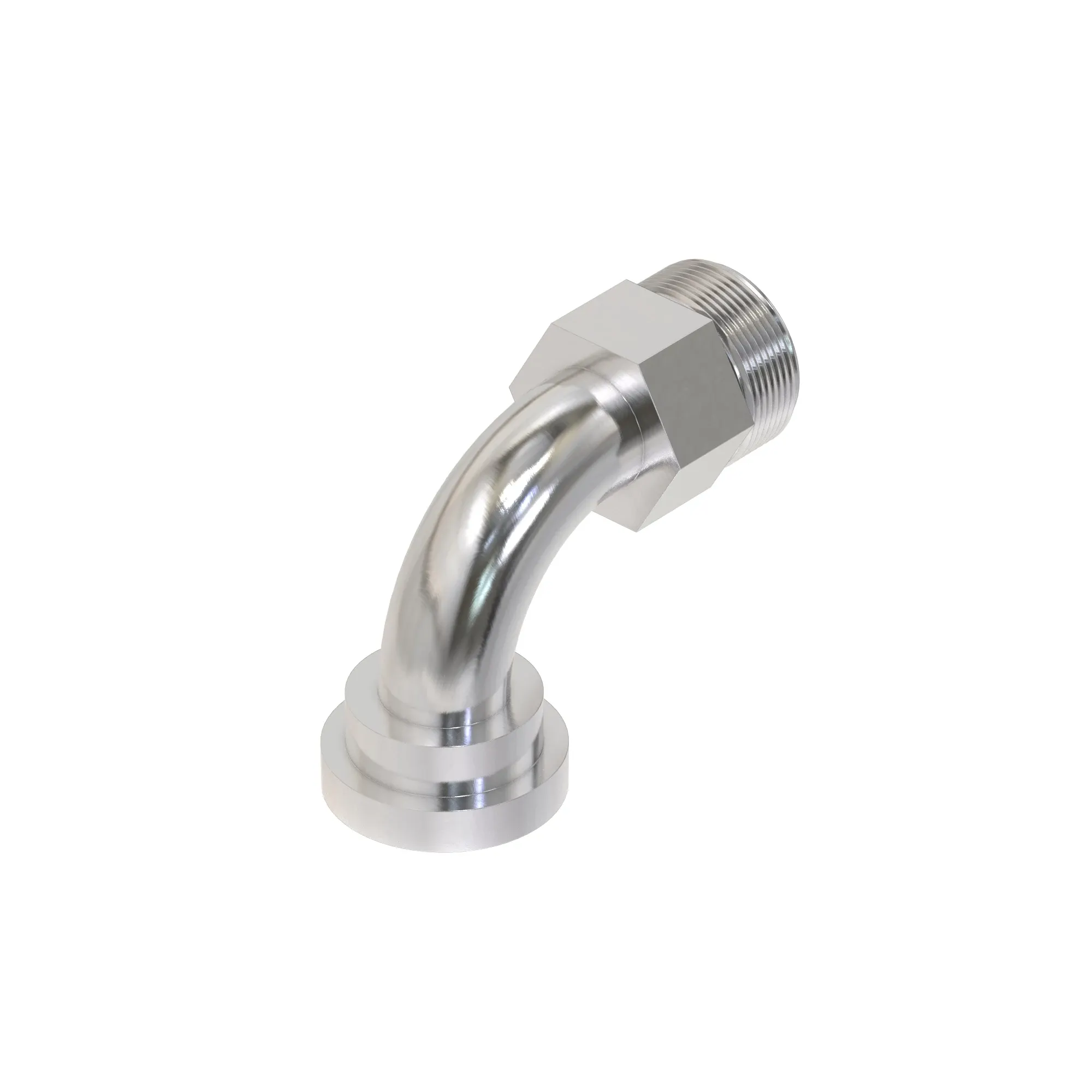 FITTING90-16MK16MN
