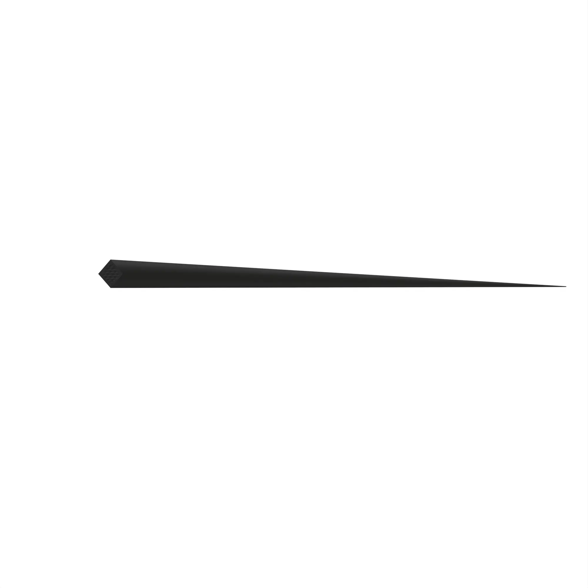 ELECTRICAL CONDUCTOR, CABLE 11 METE