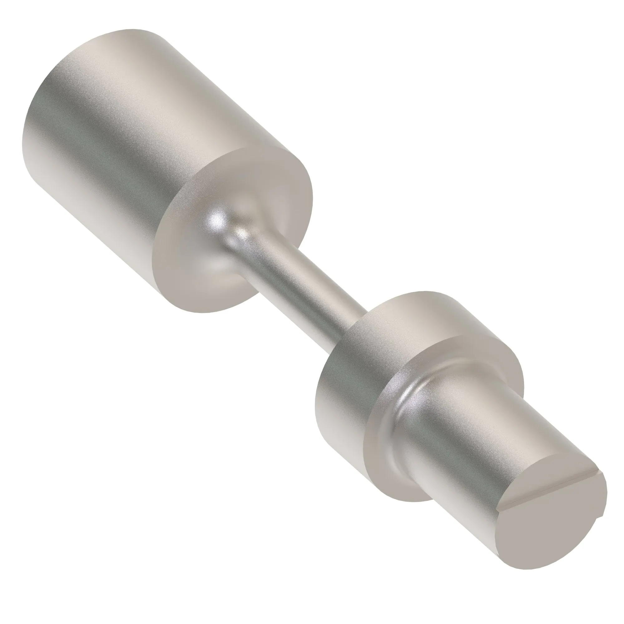 TRANSMISSION PISTON
