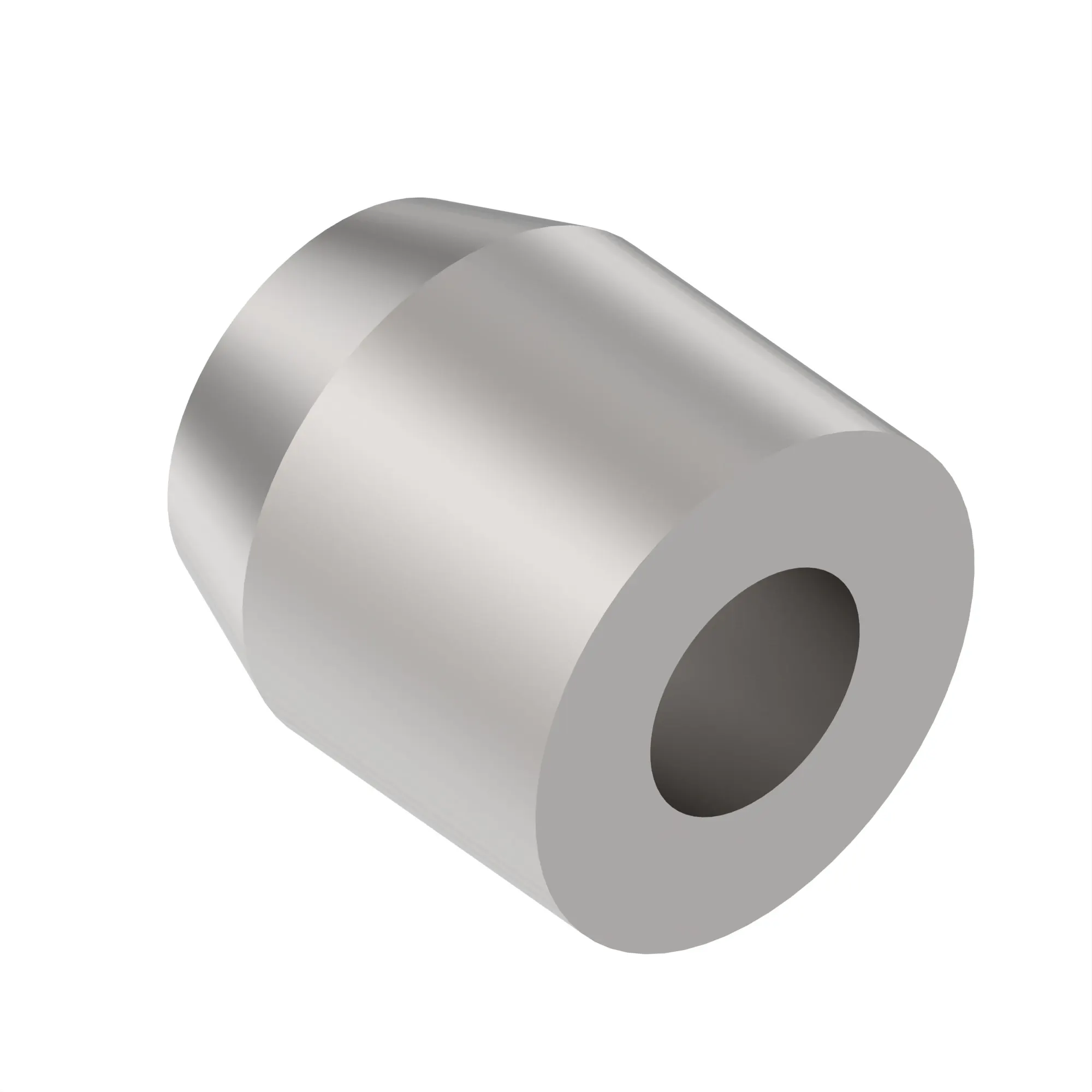 SPACER