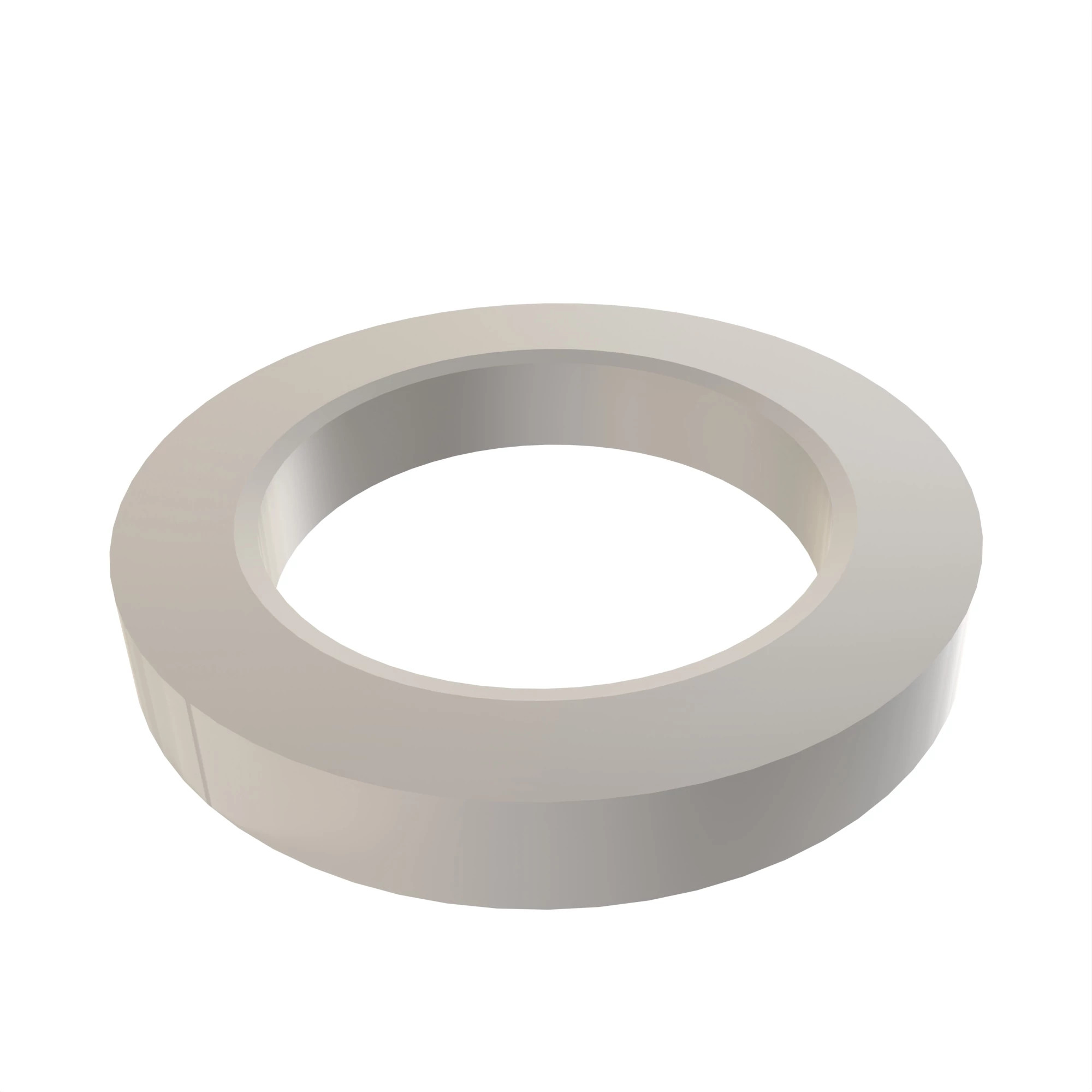 John Deere Thrust Washer - L152430