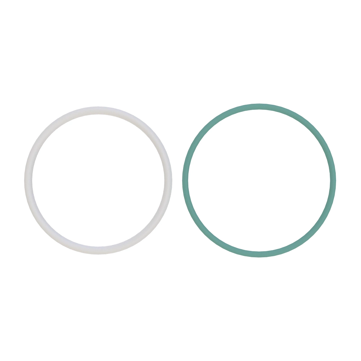O-RING SERVICE KIT