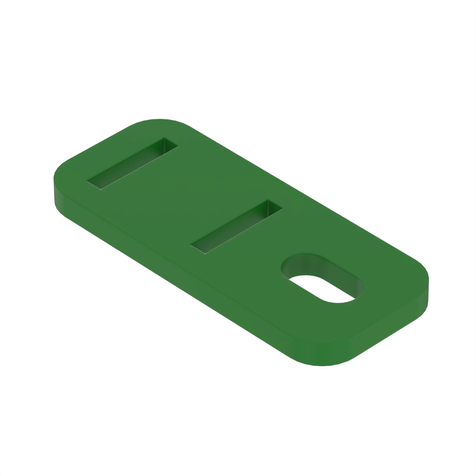 John Deere Bracket - A128238