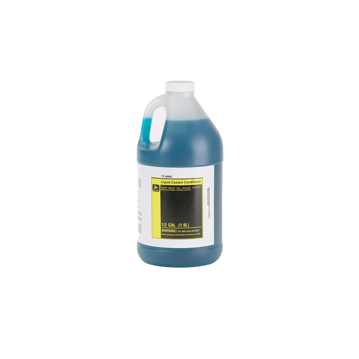 John Deere Engine Coolant Conditioner - TY16005