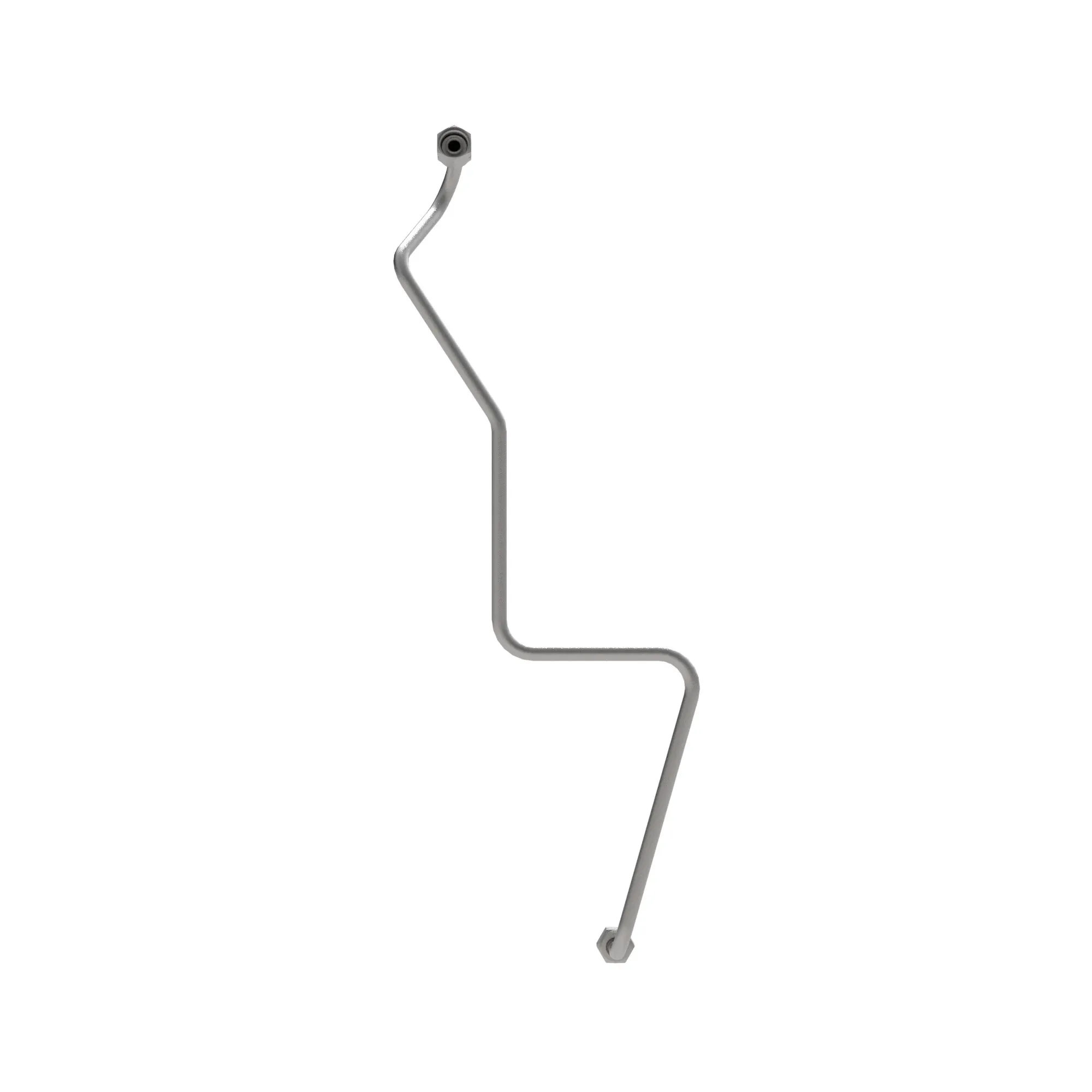 Aneroid Line