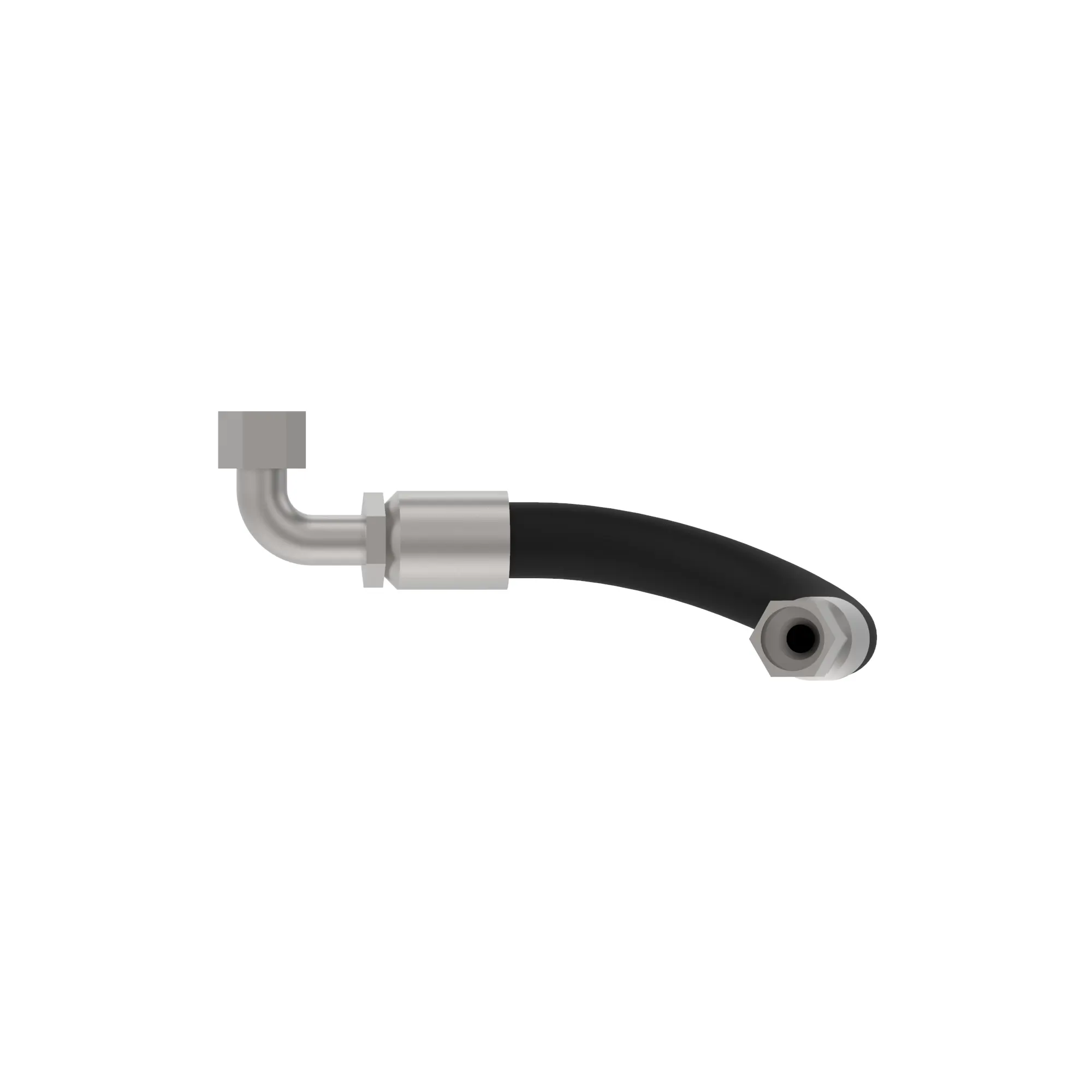 HOSE-811HTX16X016.4FJ00FJ9S